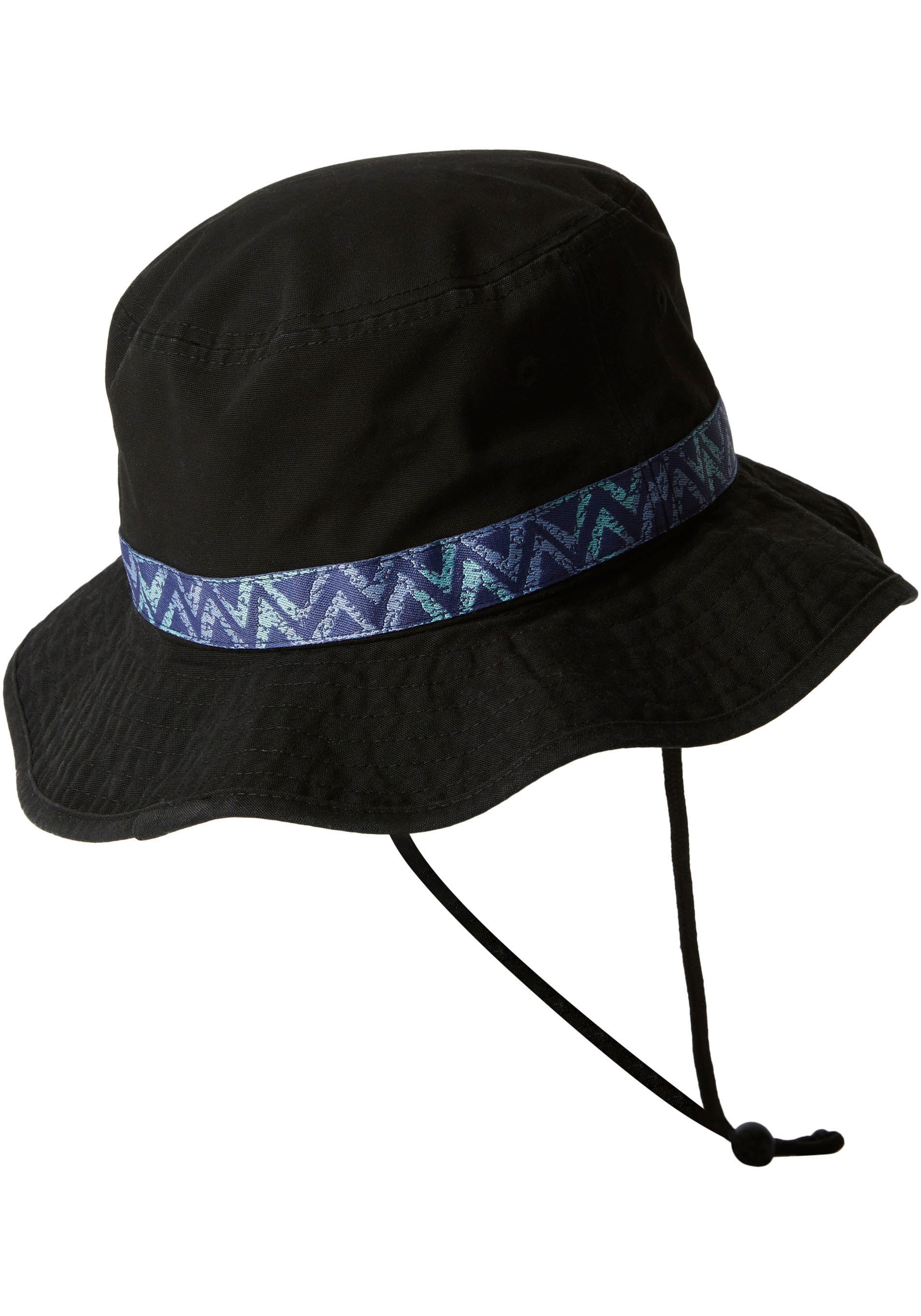 Quiksilver Sonnenhut »TAKE US BACK BUCKET«