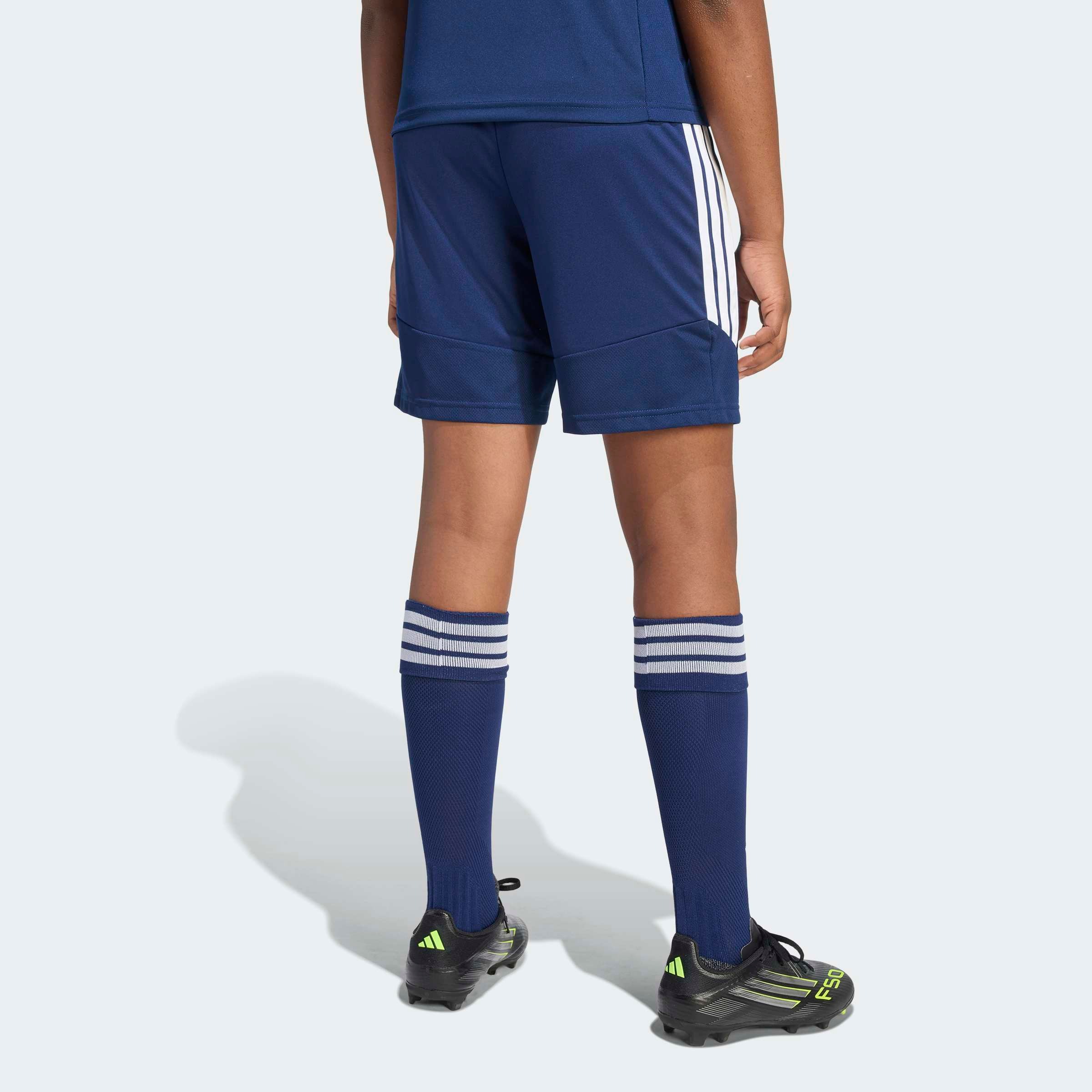 adidas Performance Trainingsshorts »TIRO26 LEAGUE KIDS«