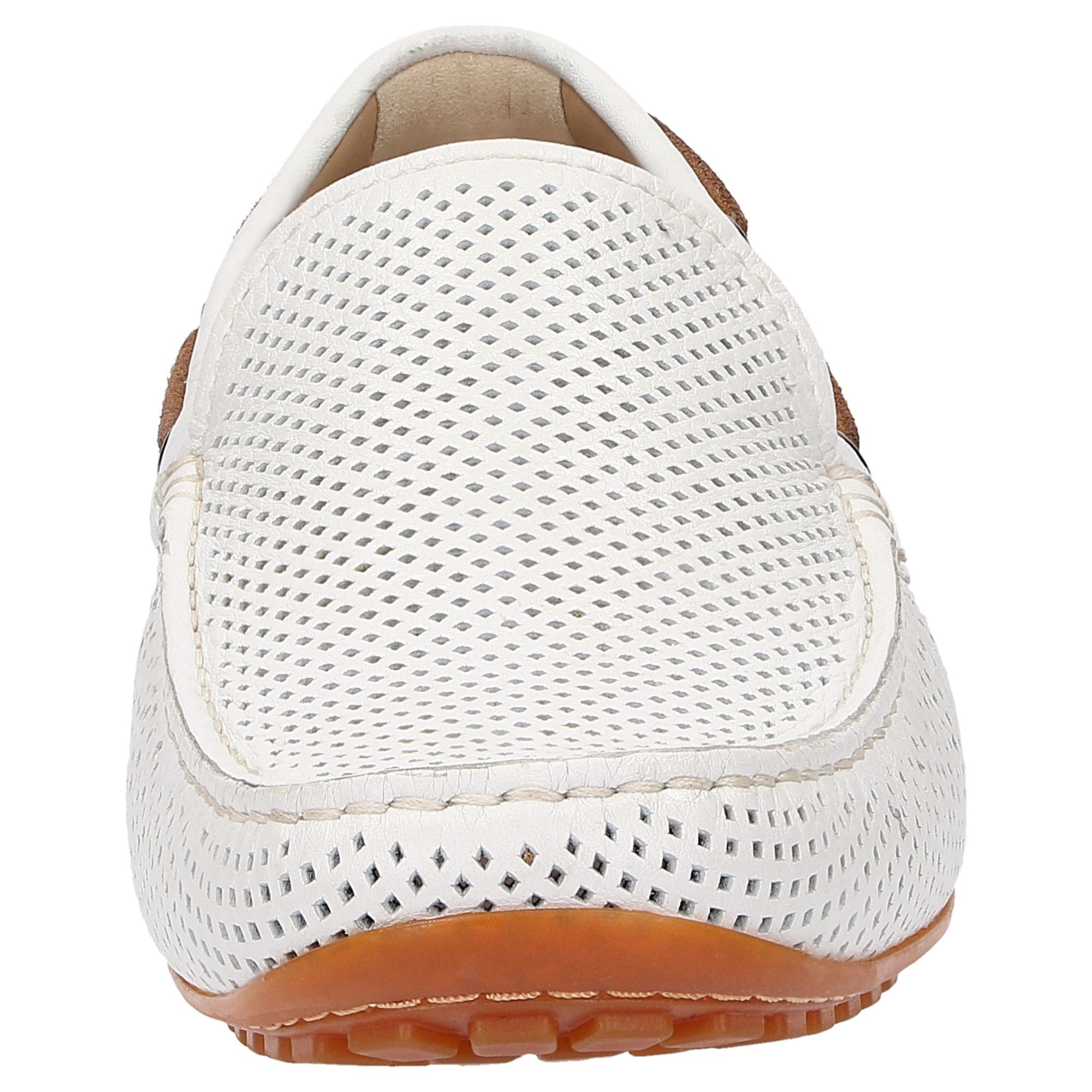 SIOUX Slipper »Carulio-706«
