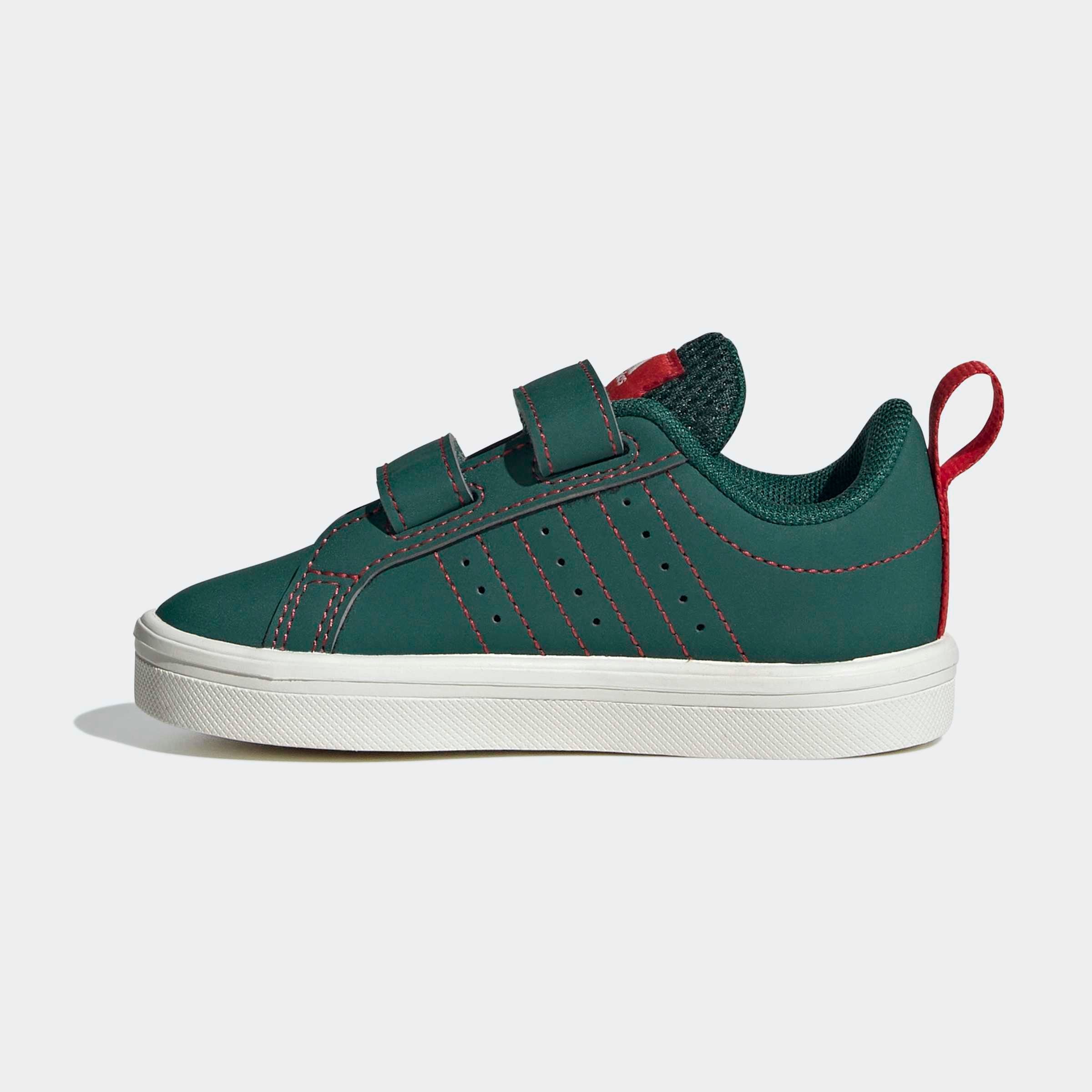 adidas Sportswear Sneaker »VS PACE 2.0 KIDS«  für Kinder