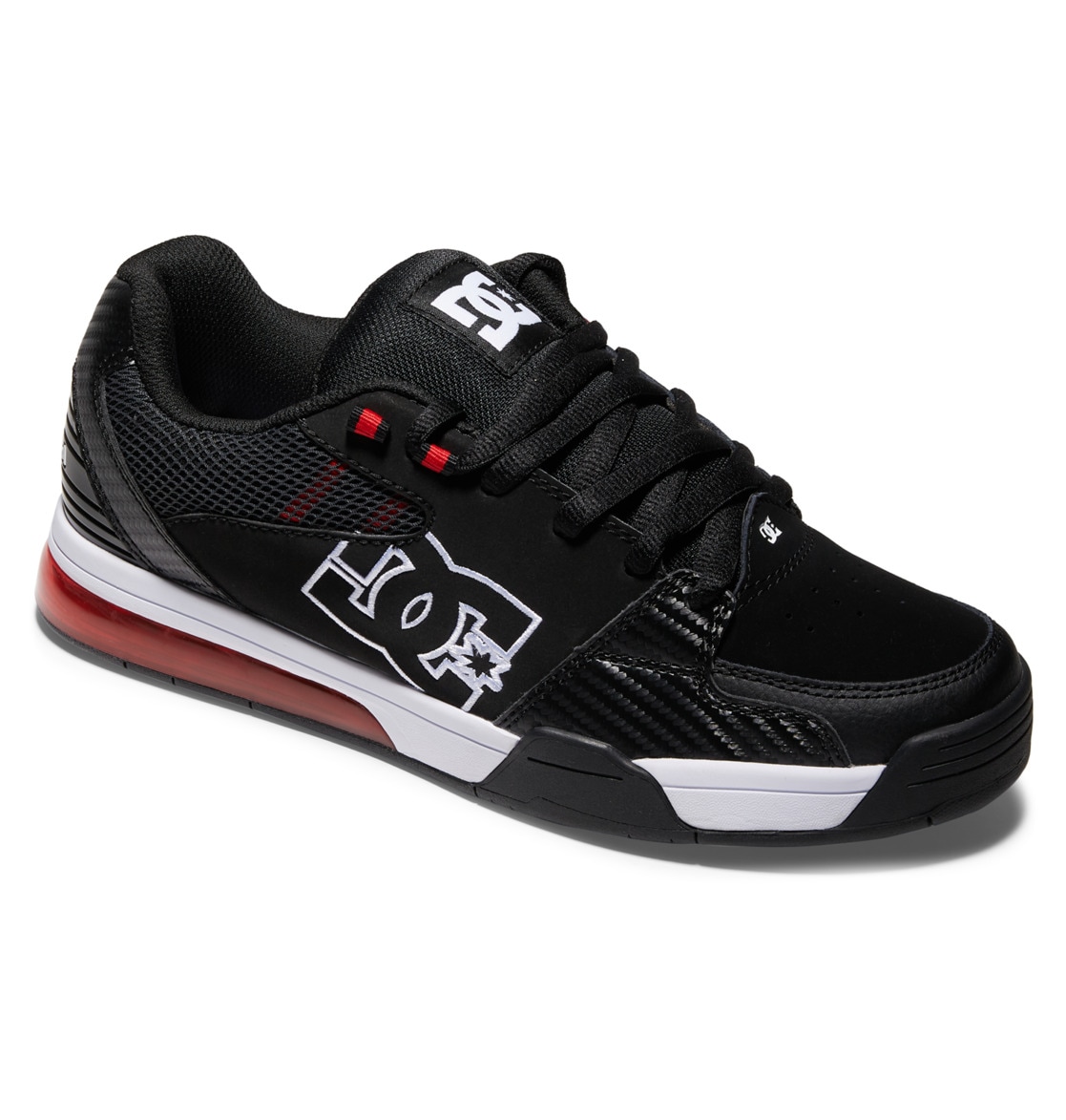 Skateschuh »Versatile«