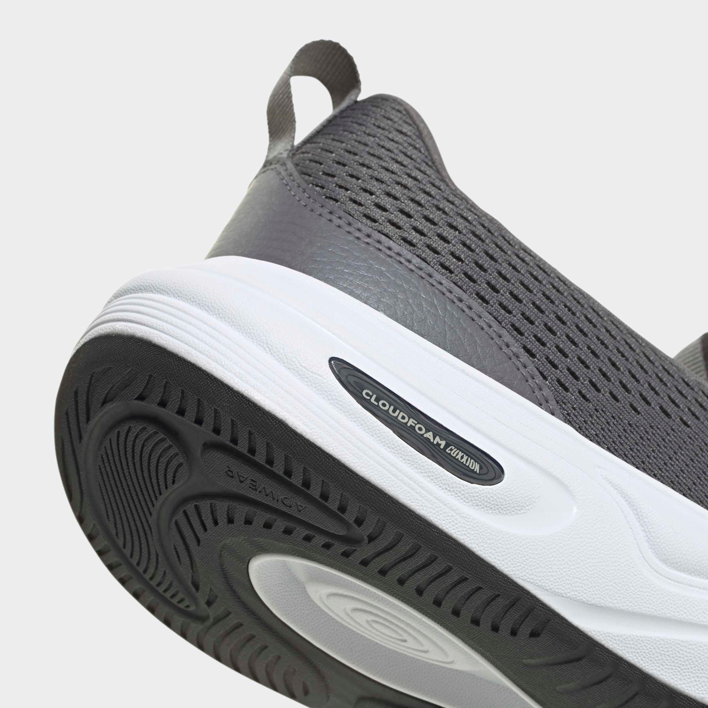 adidas Sportswear Walkingschuh »CLOUDFOAM CUXXION - LOUNGE«