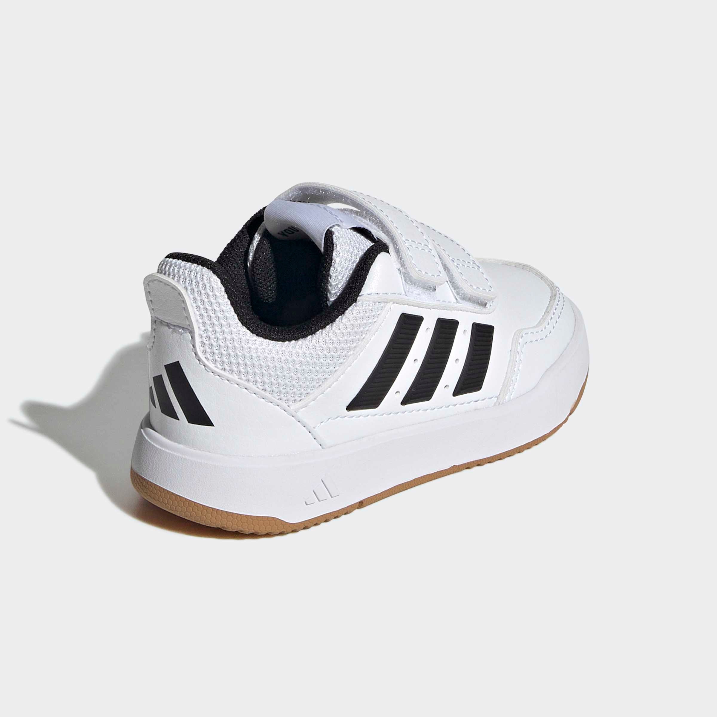 adidas Sportswear »TENSAUR SPORT 3.0 KIDS«  mit Klettverschluss