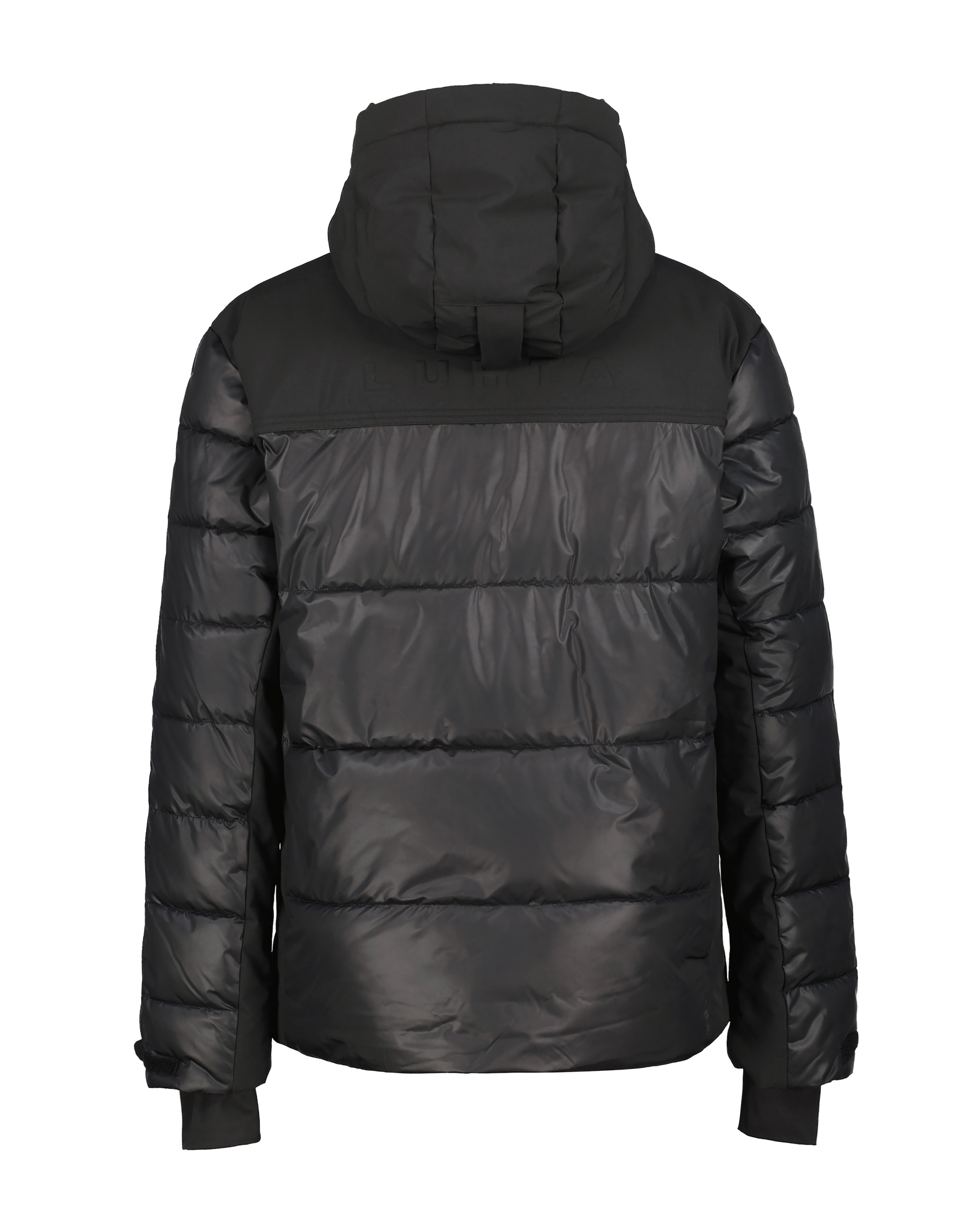 Luhta Skijacke »LUHTA RAHPESOAIVI« 1 Stk. tlg.