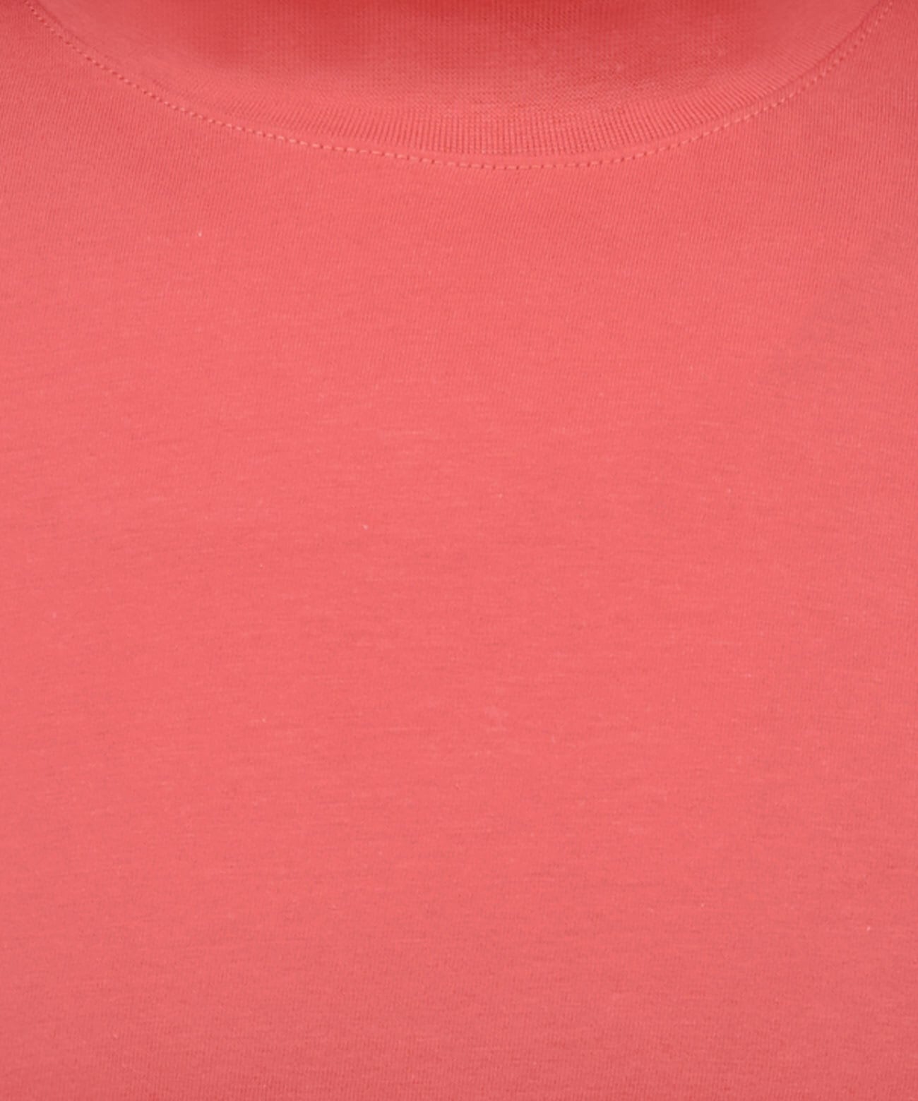 RAGMAN Stehkragenshirt