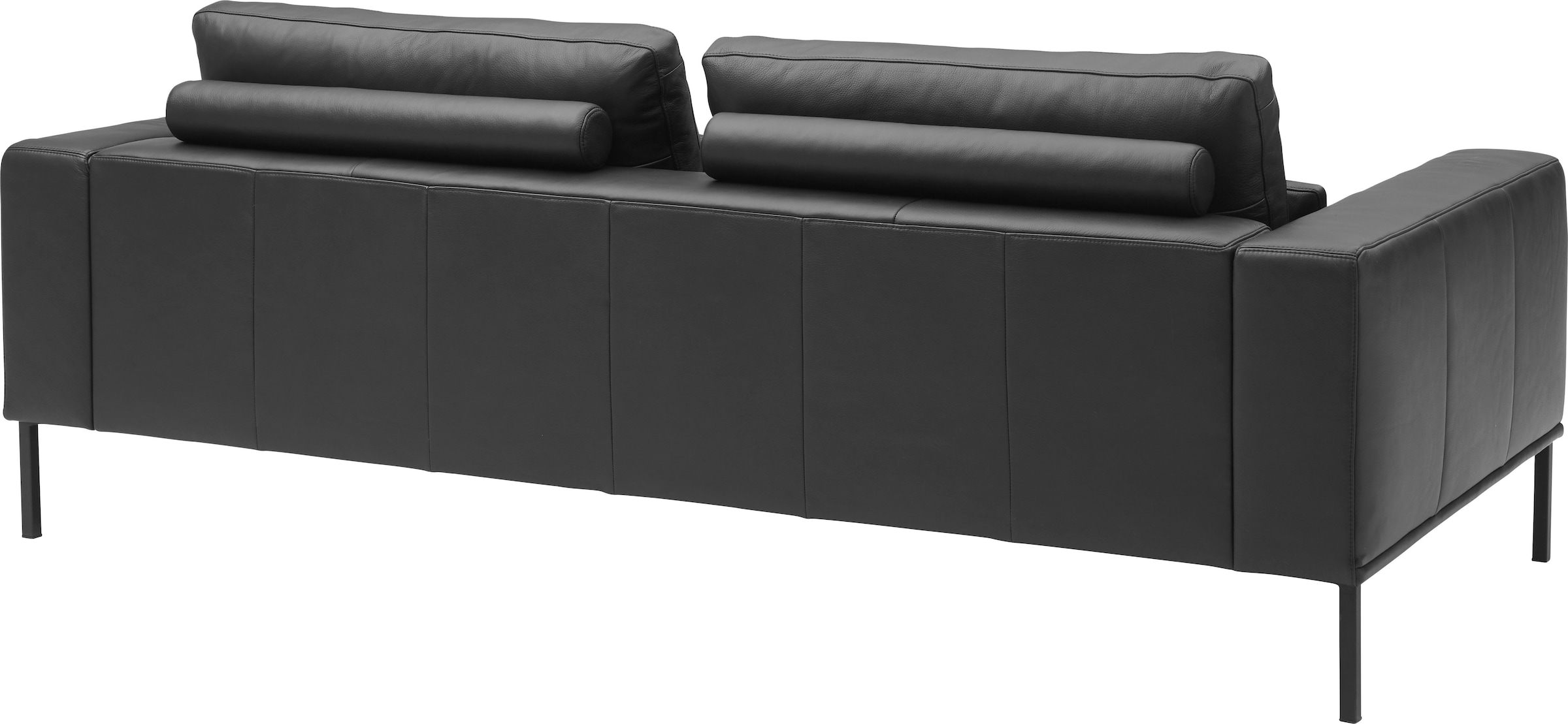 Musterring 2,5-Sitzer »JustB!PM100«