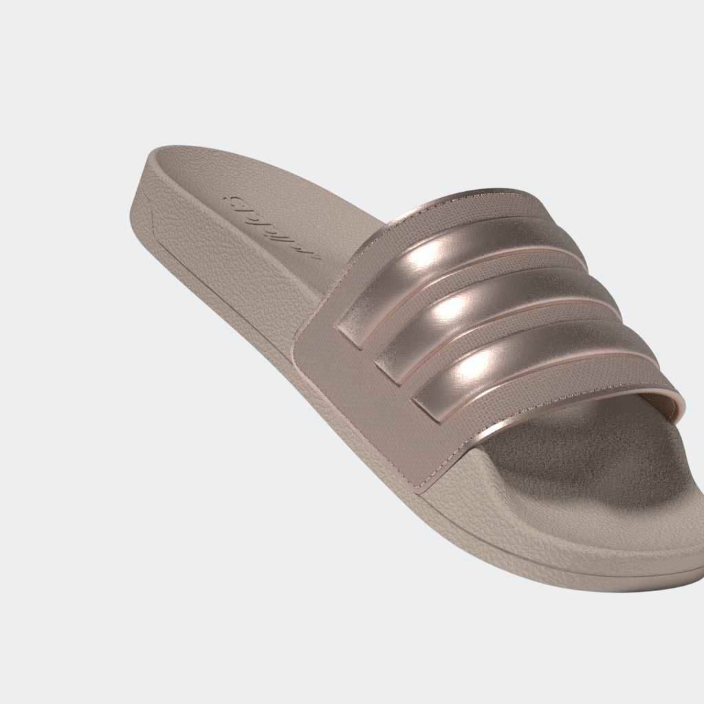 adidas Sportswear Badesandale »SHOWER ADILETTE«