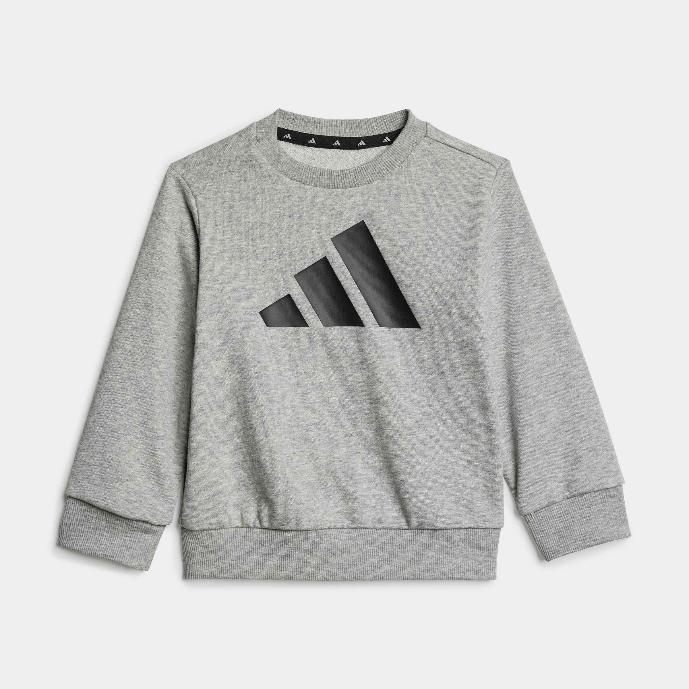 adidas Sportswear Trainingsanzug »I BL FT JOG 240« 2 Stk.