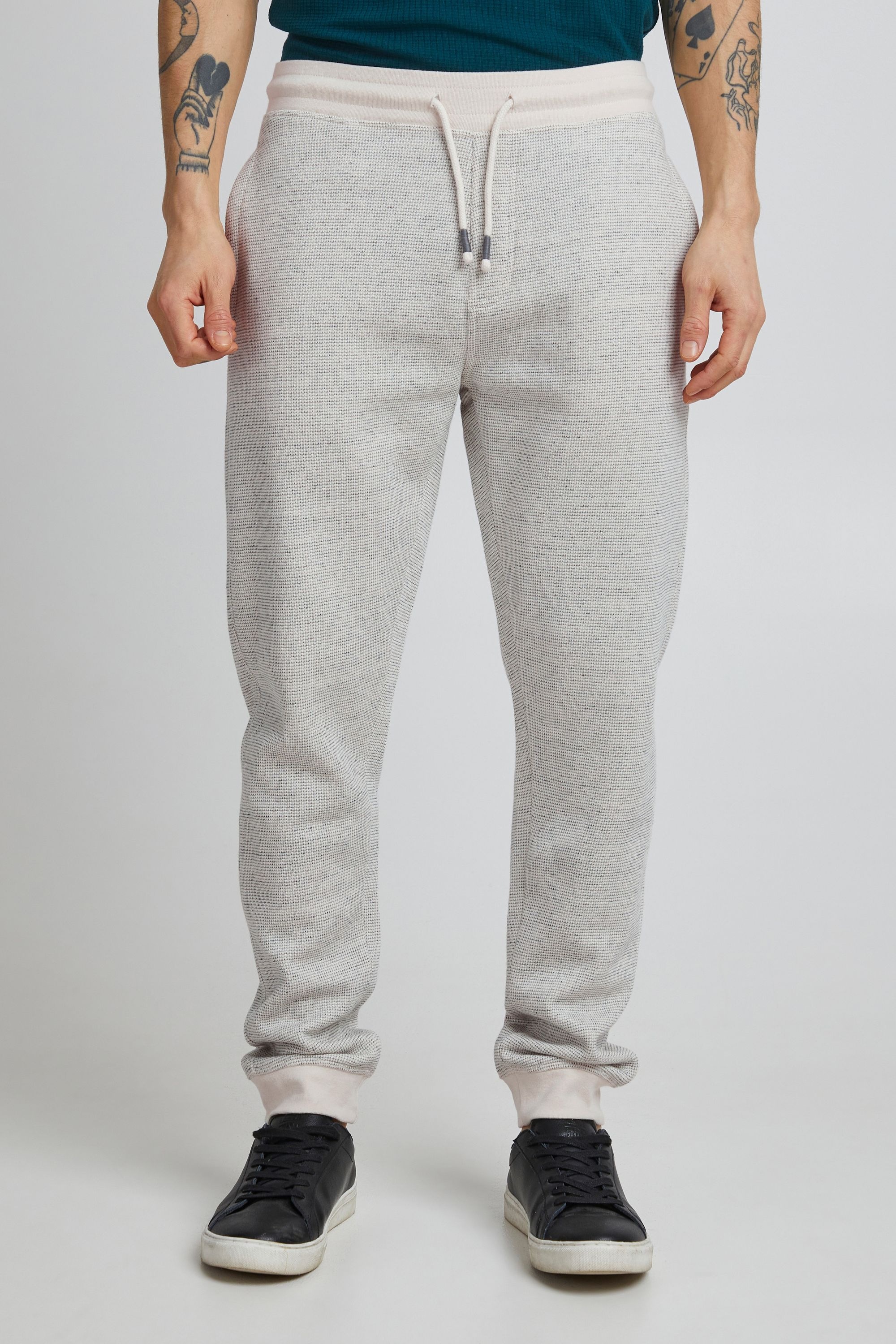 11 Project Sweatpants »Sweathose PREnno«