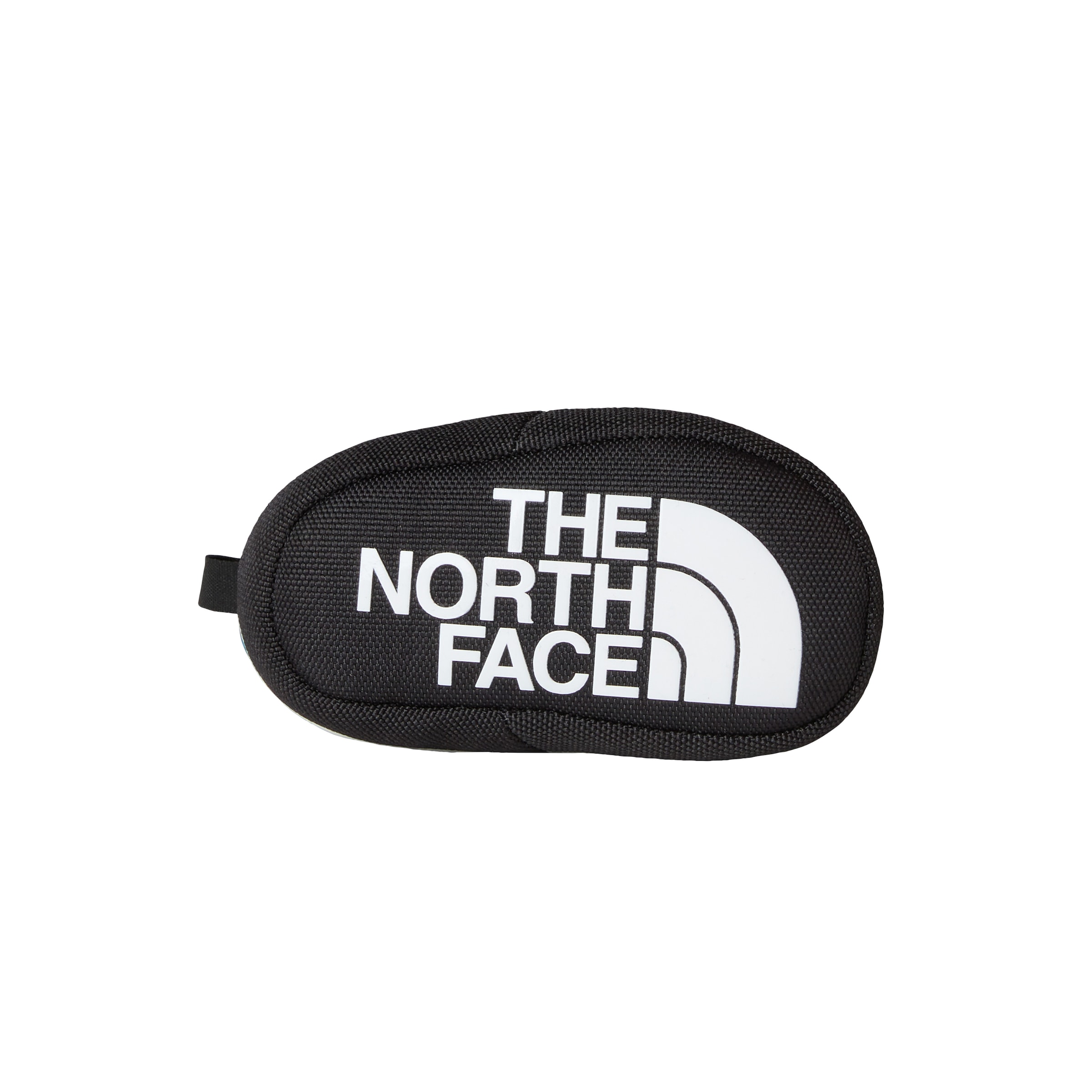 The North Face Hausschuh »BABY TENT MULE«