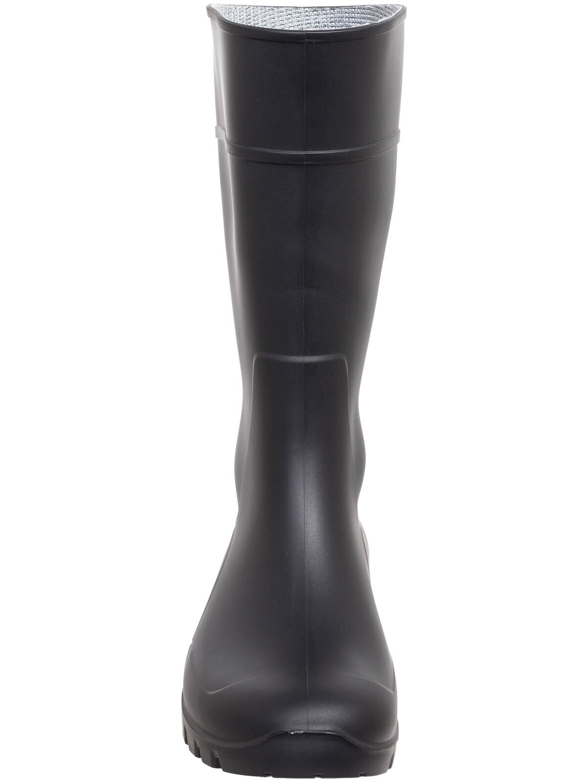 Spirale Stiefel »Ranch high«