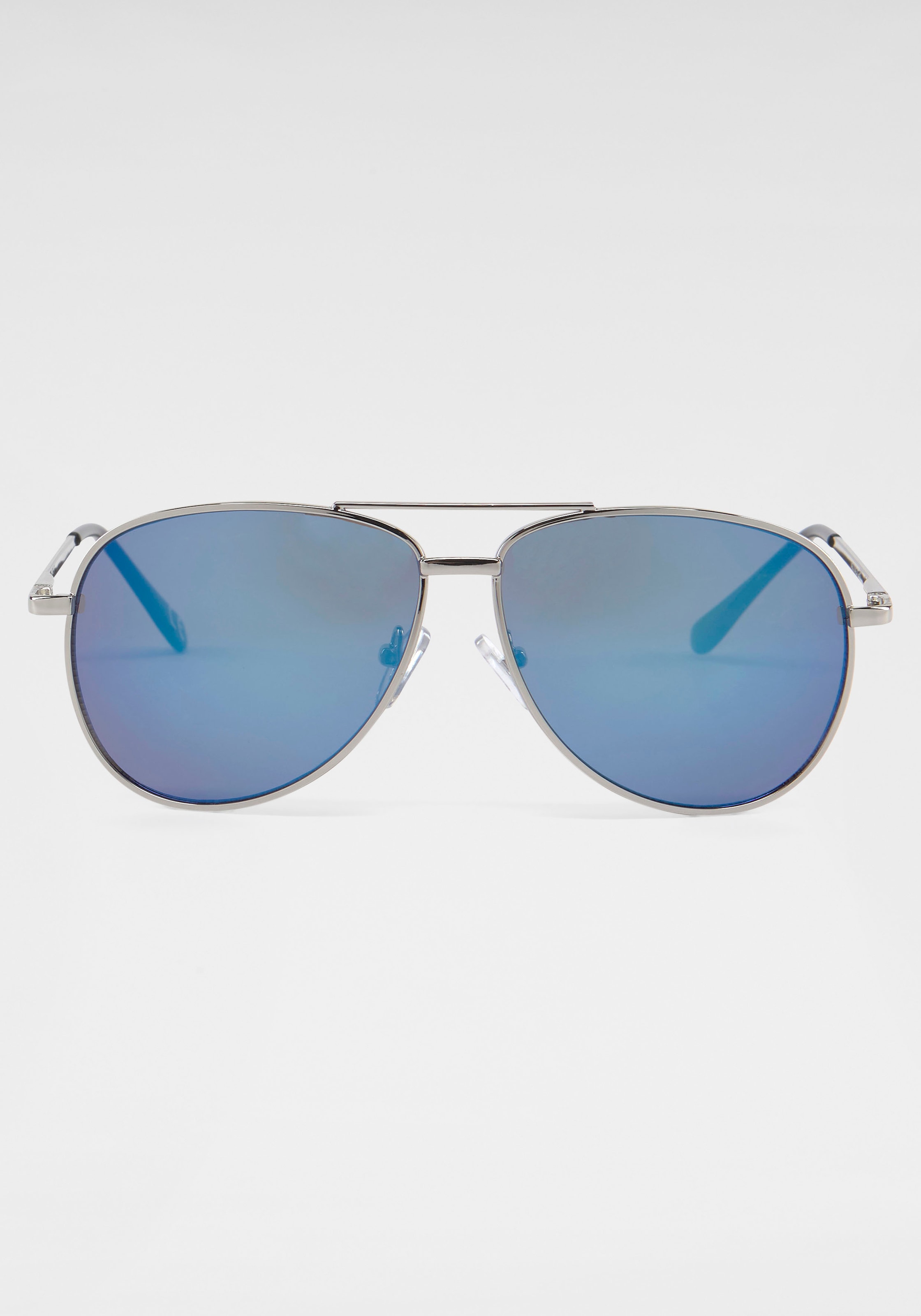 YOUNG SPIRIT LONDON Eyewear Pilotenbrille