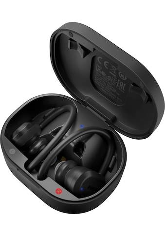 Philips In-Ear-Kopfhörer »TAA7306BK/00«, A2DP Bluetooth-AVRCP Bluetooth-HFP,... kaufen