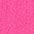Beetroot Purple