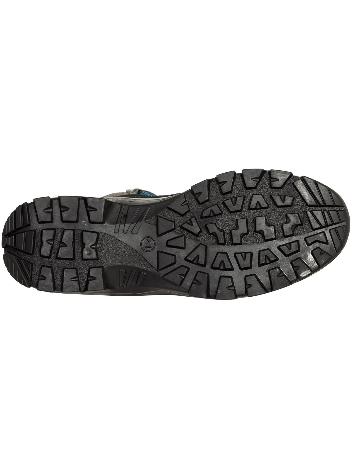 Grisport Wanderschuh »Schnürstiefel Gritex«