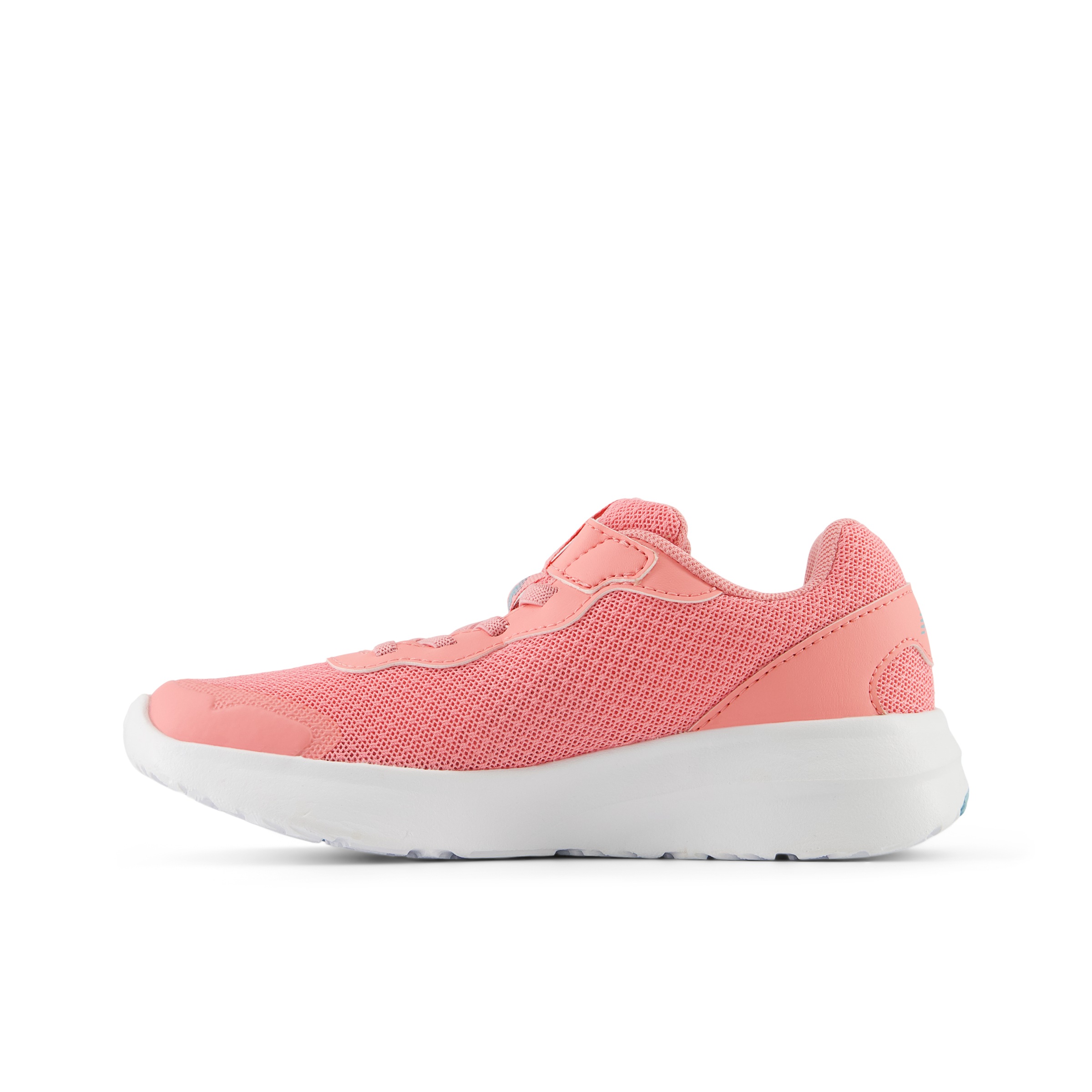 New Balance Laufschuh »578«  für Kinder