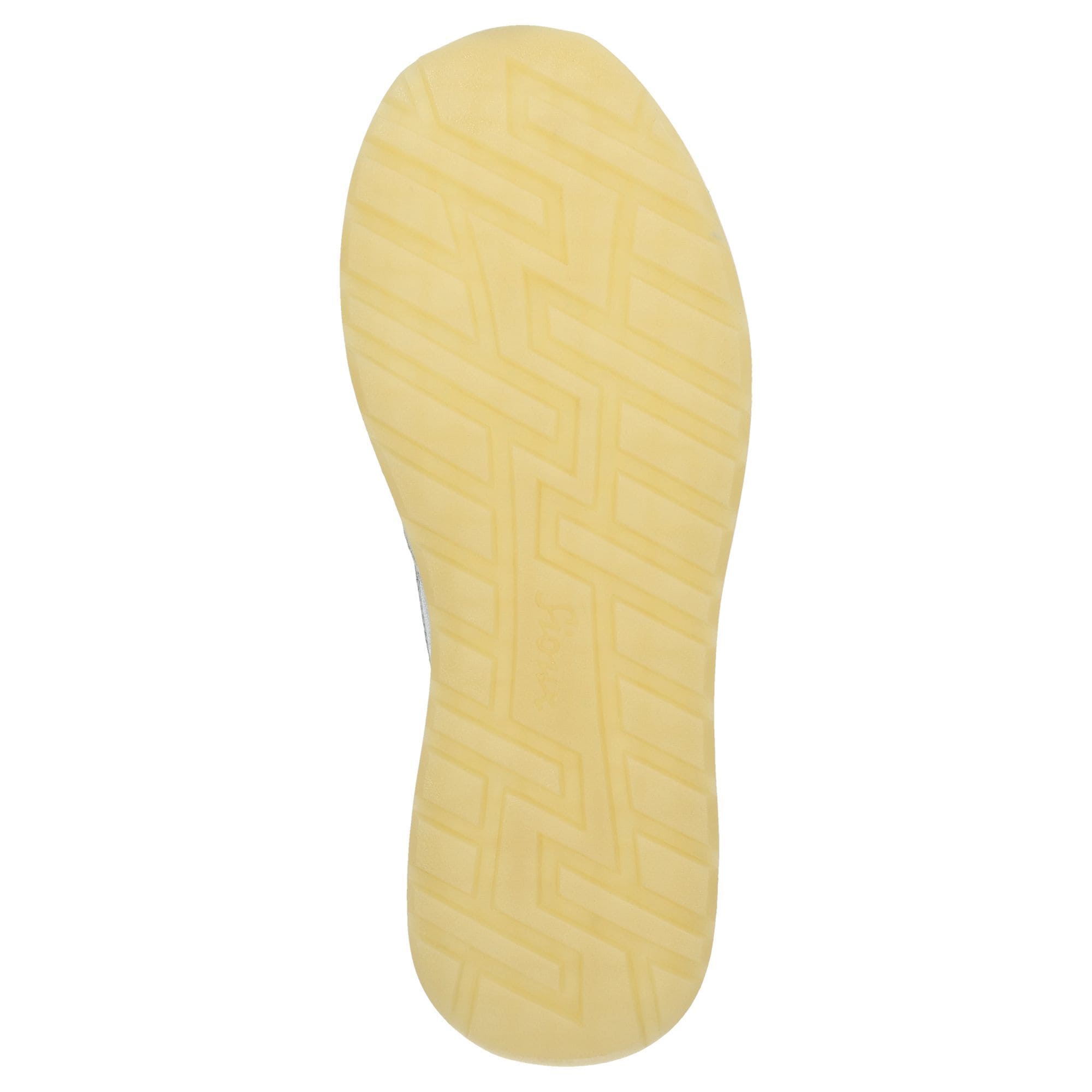 SIOUX Sneaker »Sunivla-702-J«