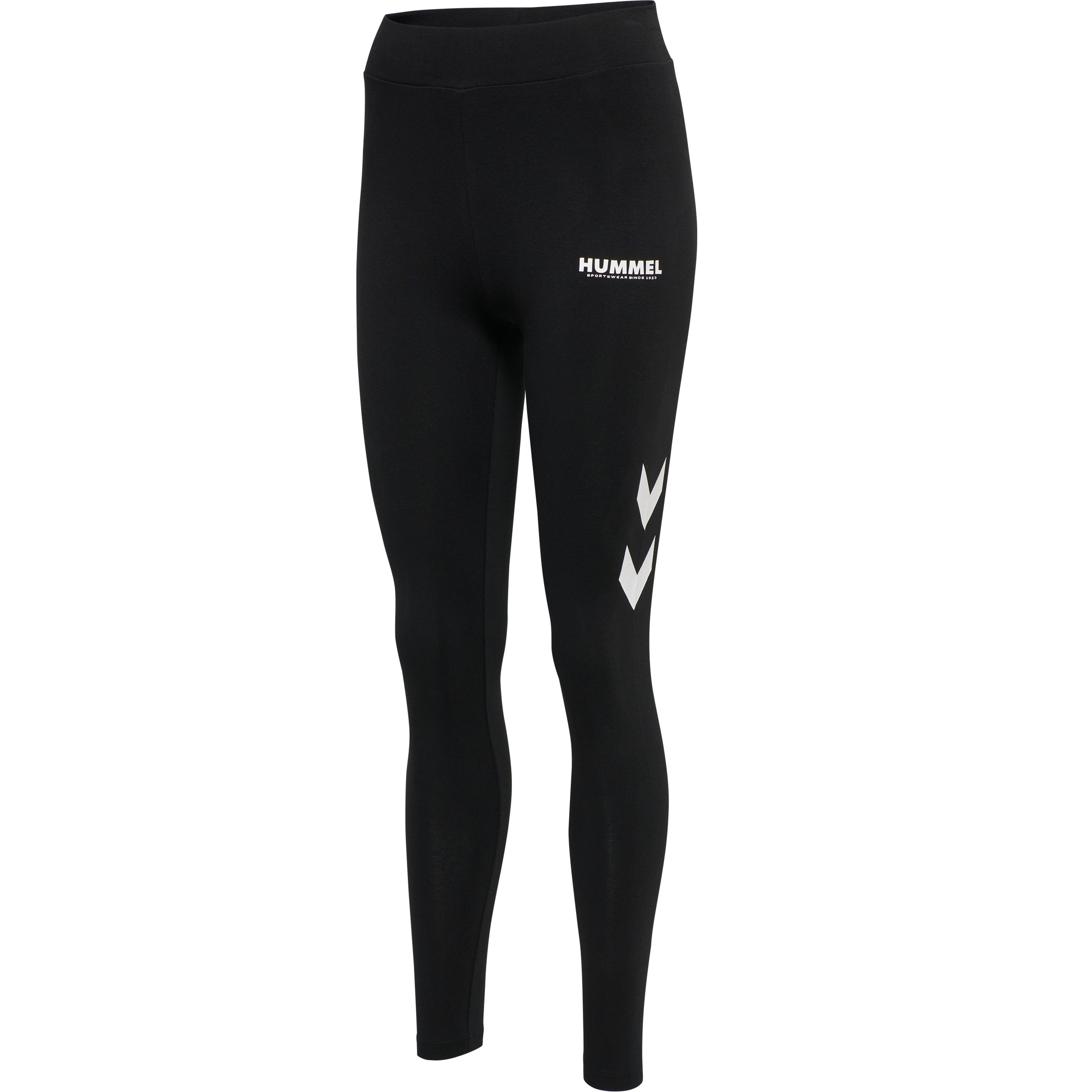 hummel Leggings