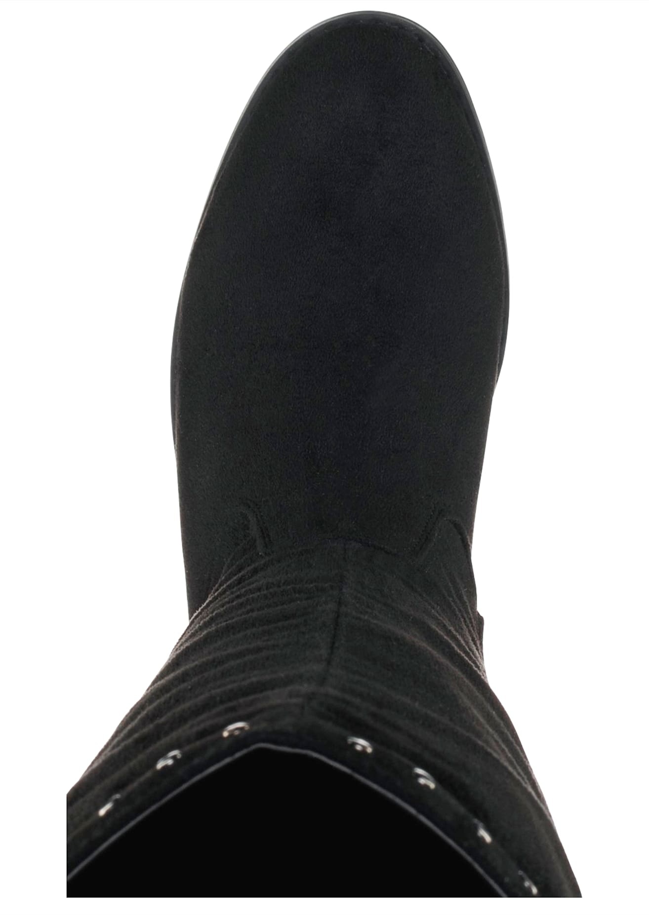 Sheego Weitschaftstiefel