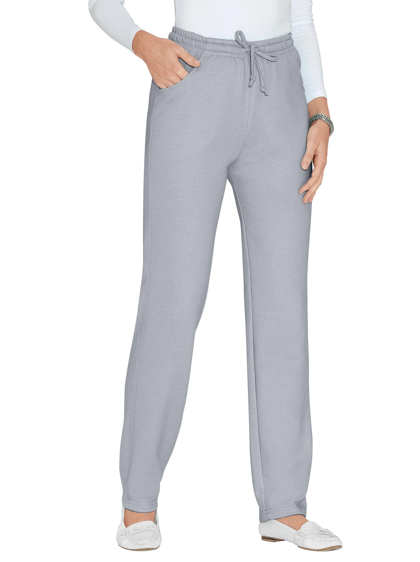 Classic Basics Jerseyhose