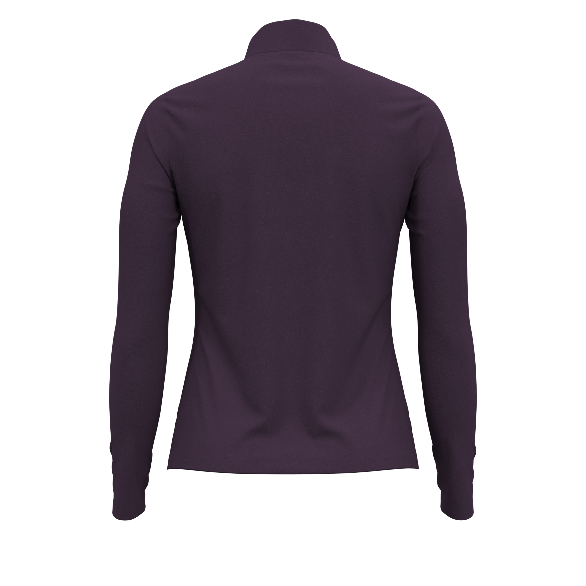Under Armour® Trainingsjacke »MOTION FZ« für Fitness und Sportmode, mit klarer Linienführung
