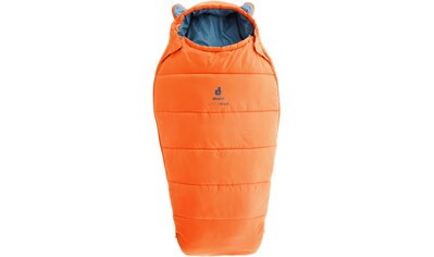 Kinderschlafsack »LITTLE STAR - für Kinder«