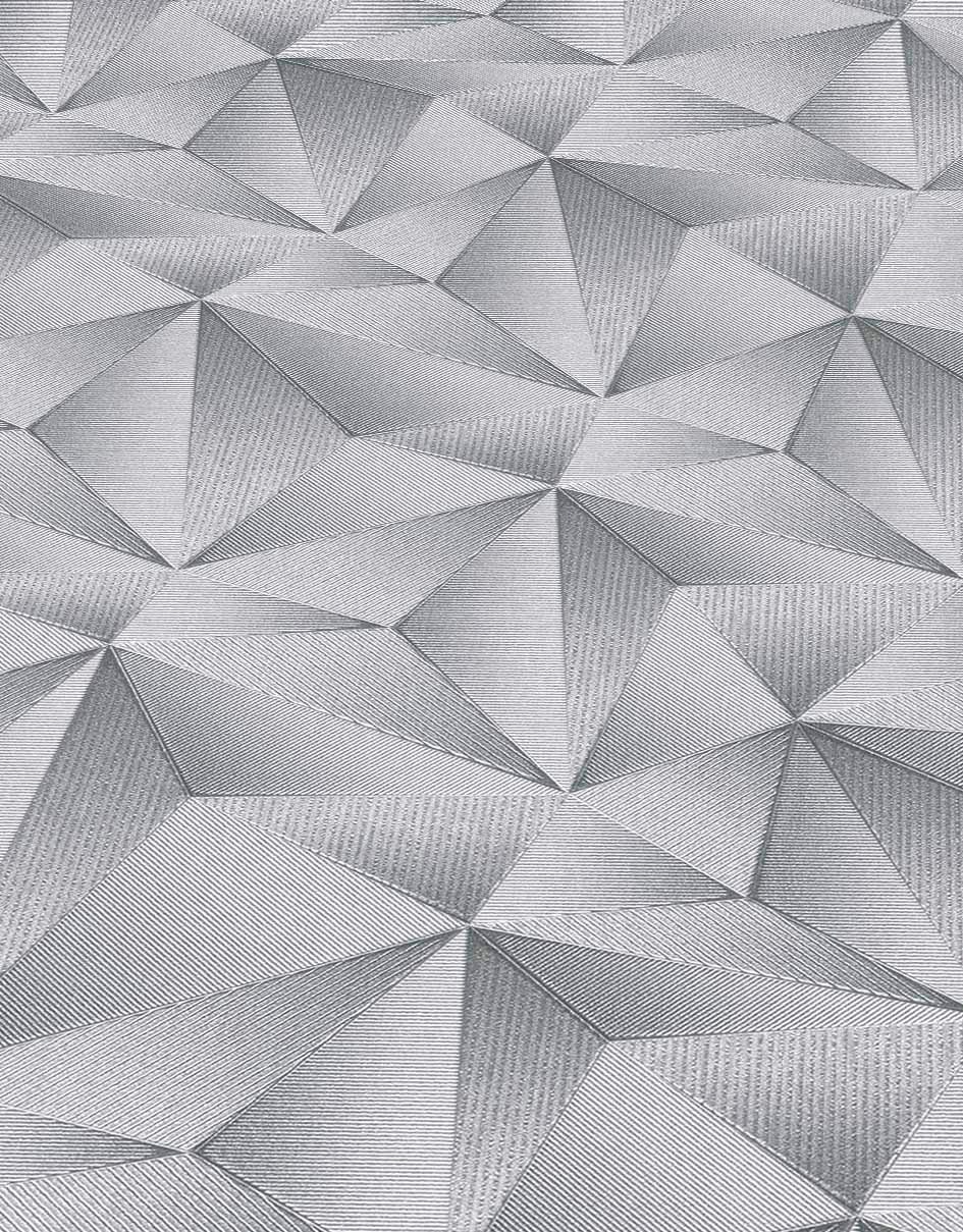 Erismann Vliestapete »Spotlight« 10,05 x 0,53m Muster/Motiv