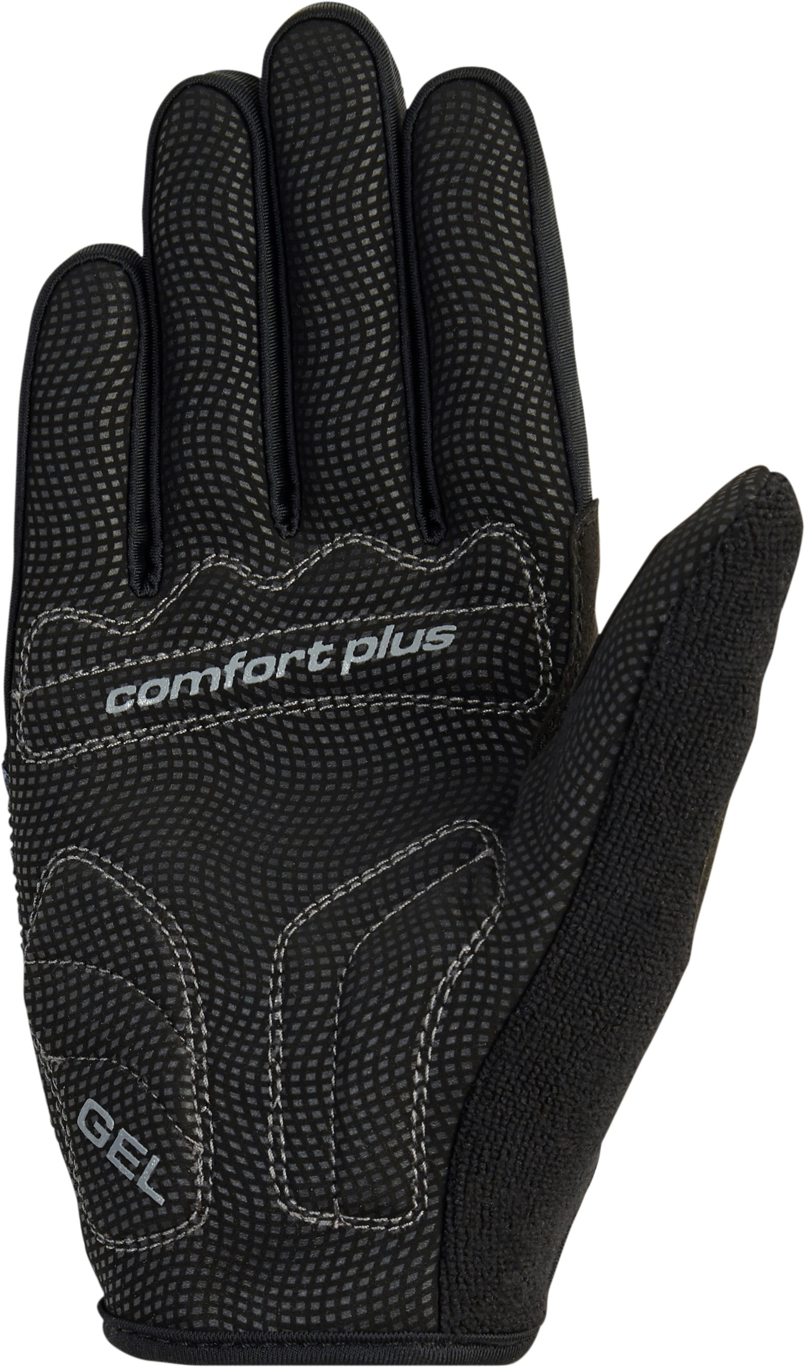 Ziener Fahrradhandschuhe »COLO-Z«
