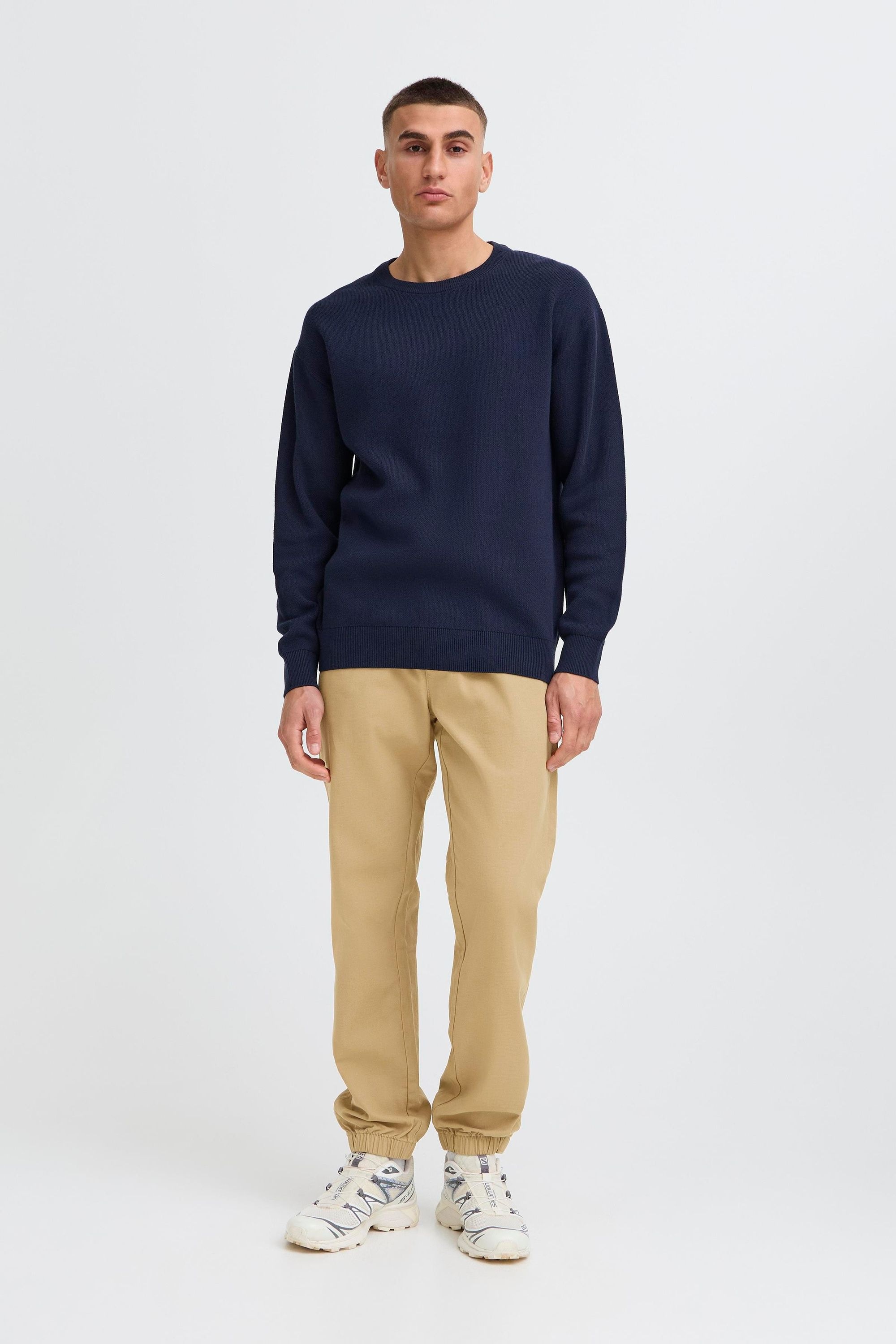 !Solid Chinohose »Chinohose SDCai«