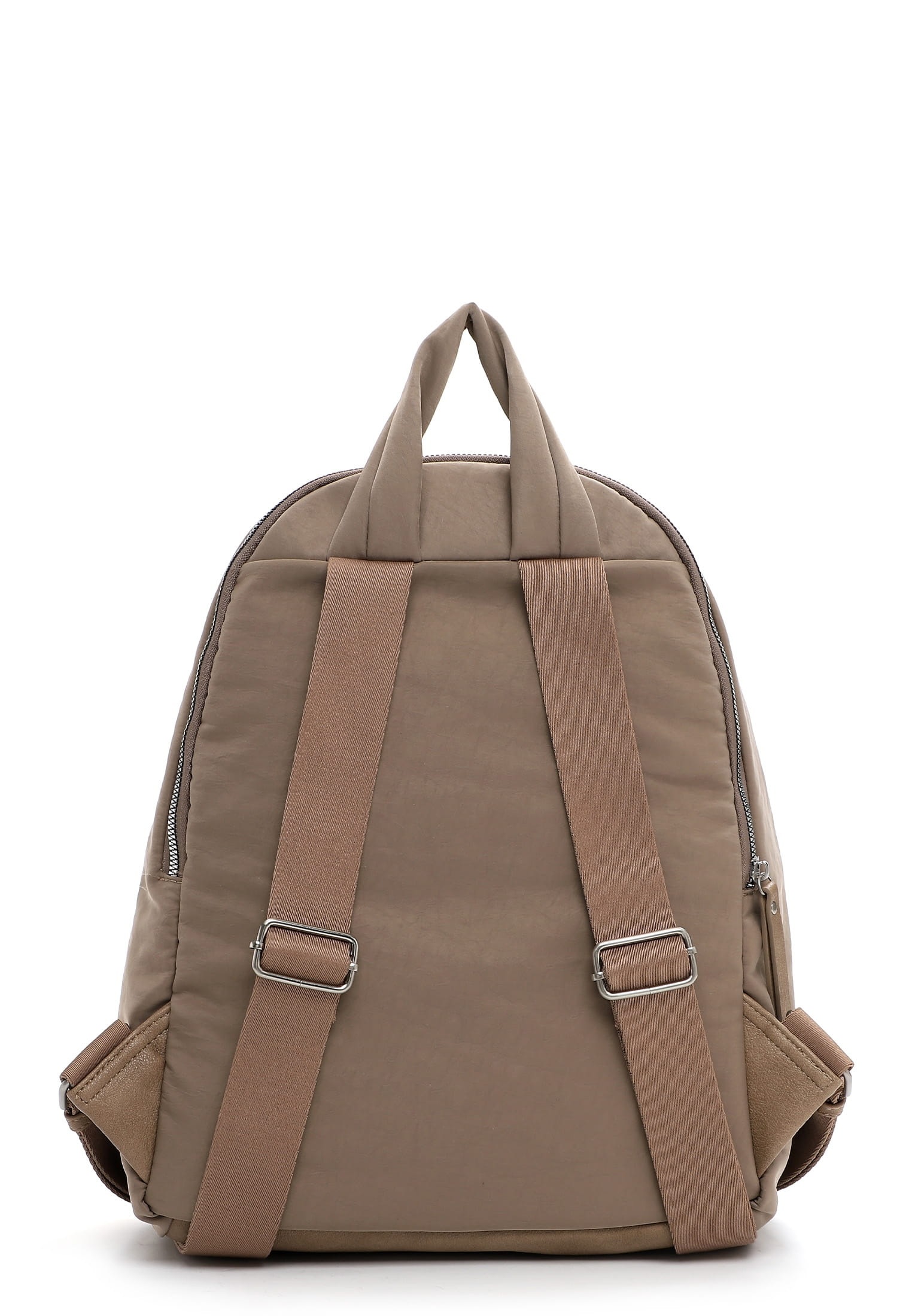 SURI FREY Rucksack »Rucksack SFY Pauly«