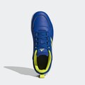 adidas Sportswear Sneaker »TENSAUR«