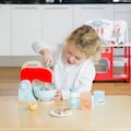 New Classic Toys® Kinder-Rührgerät »Bon Appetit - Spielzeug-Mixer«