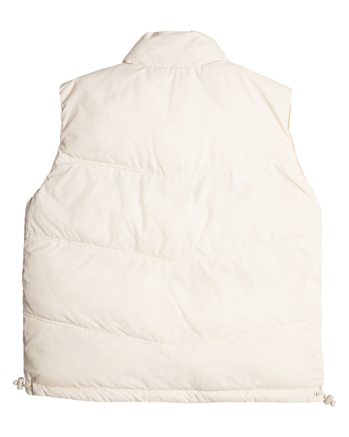 Billabong Outdoorjacke »Transport«