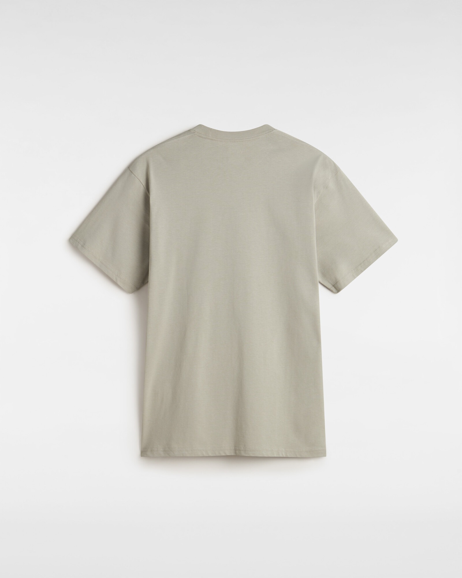 Vans T-Shirt »MNFULLPATCH«