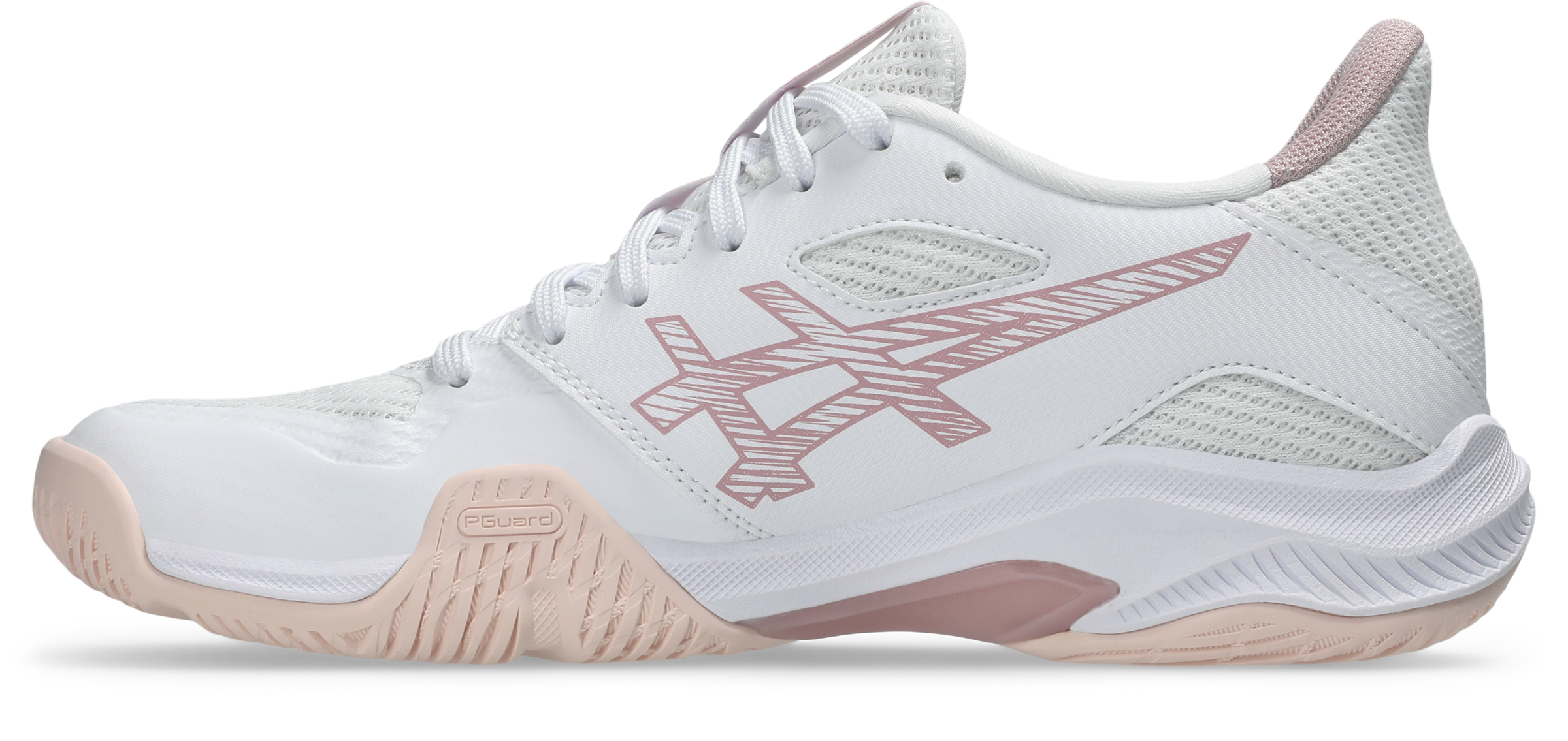 Asics Hallenschuh »BLADE FF 2«