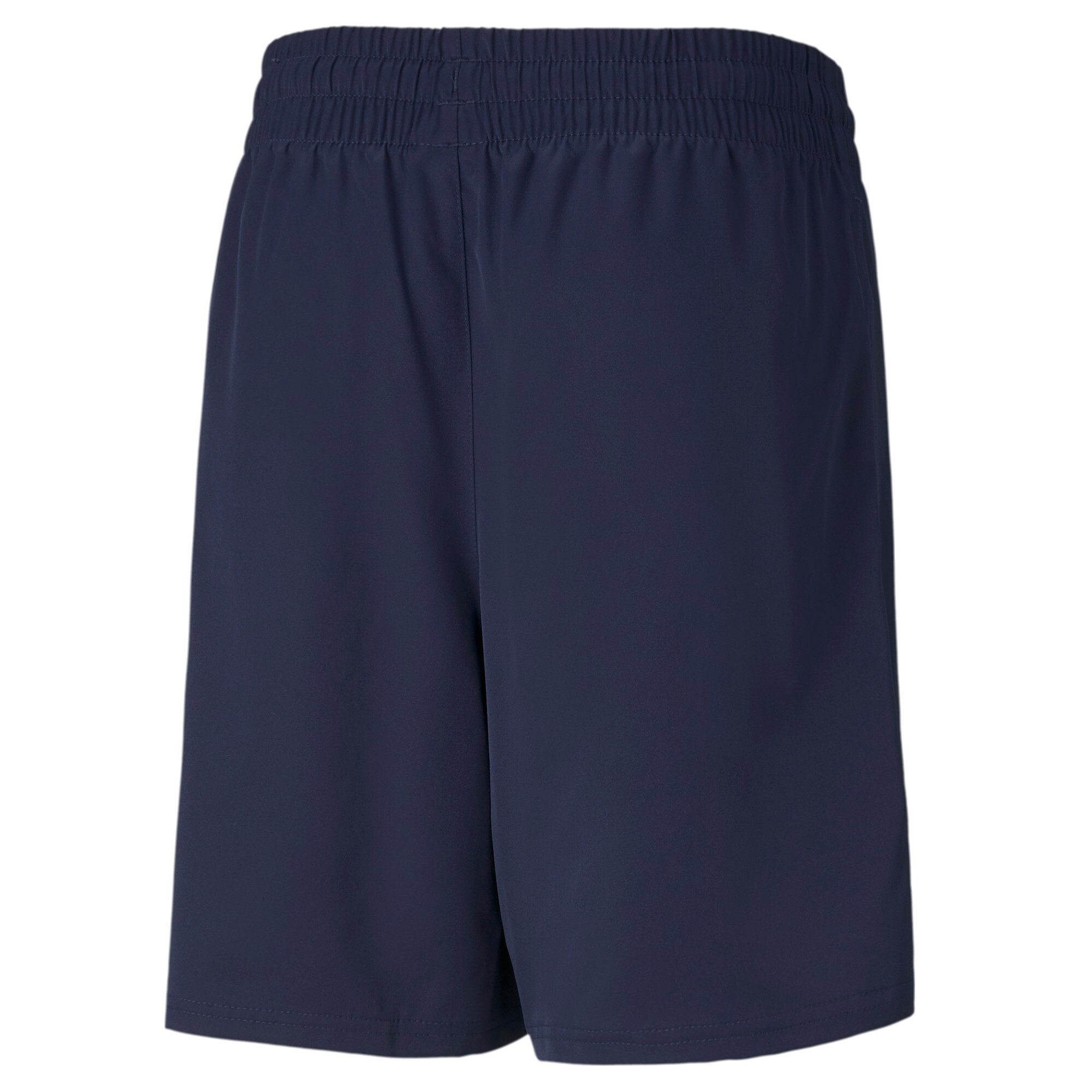 PUMA Trainingsshorts »PERFORMANCE WOVEN 7" SHORT M«