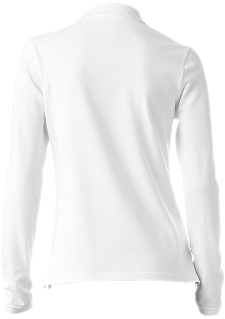 heine Poloshirt »Poloshirt«, (1 tlg.)