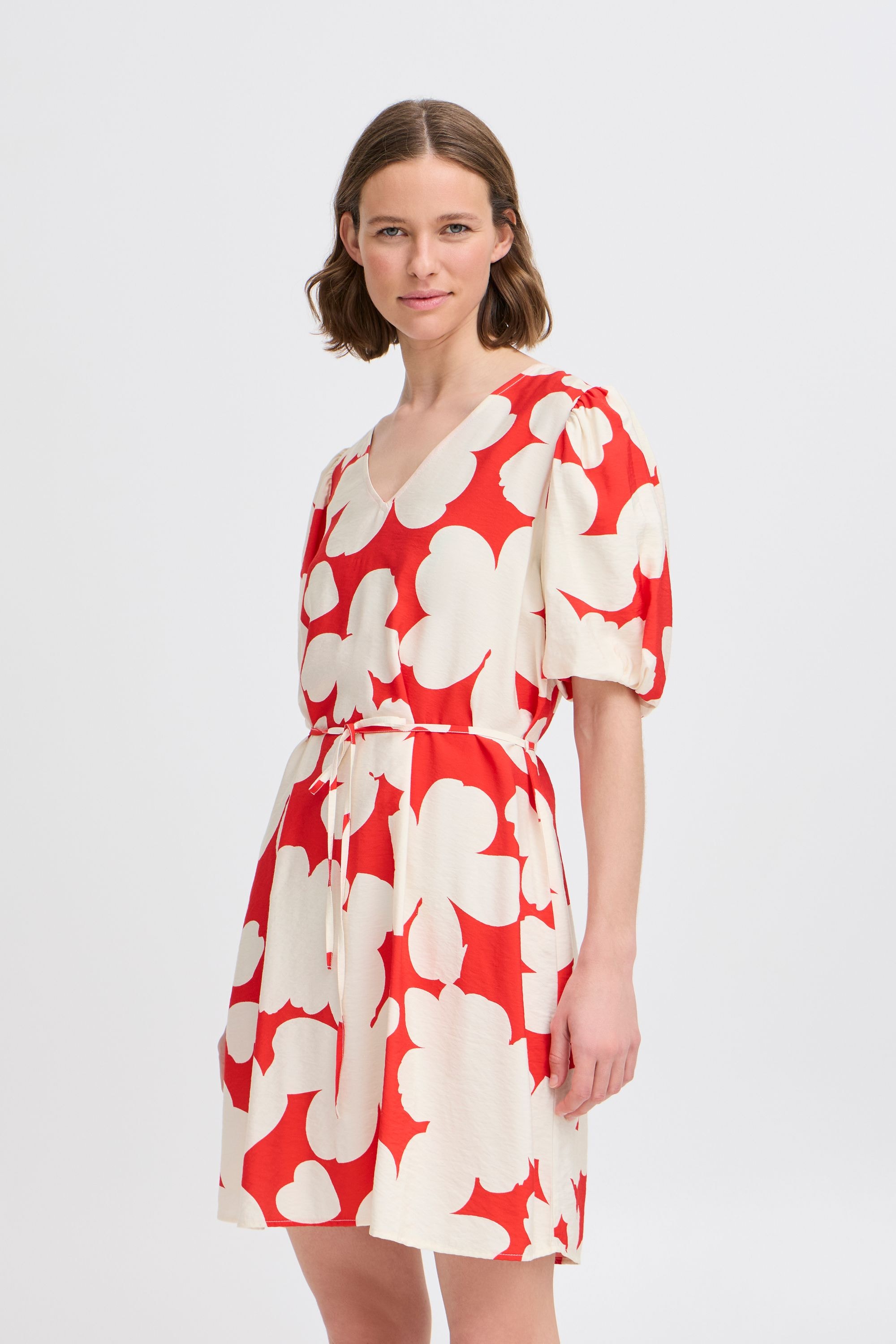 b.young Minikleid »Minikleid BYIBINE«