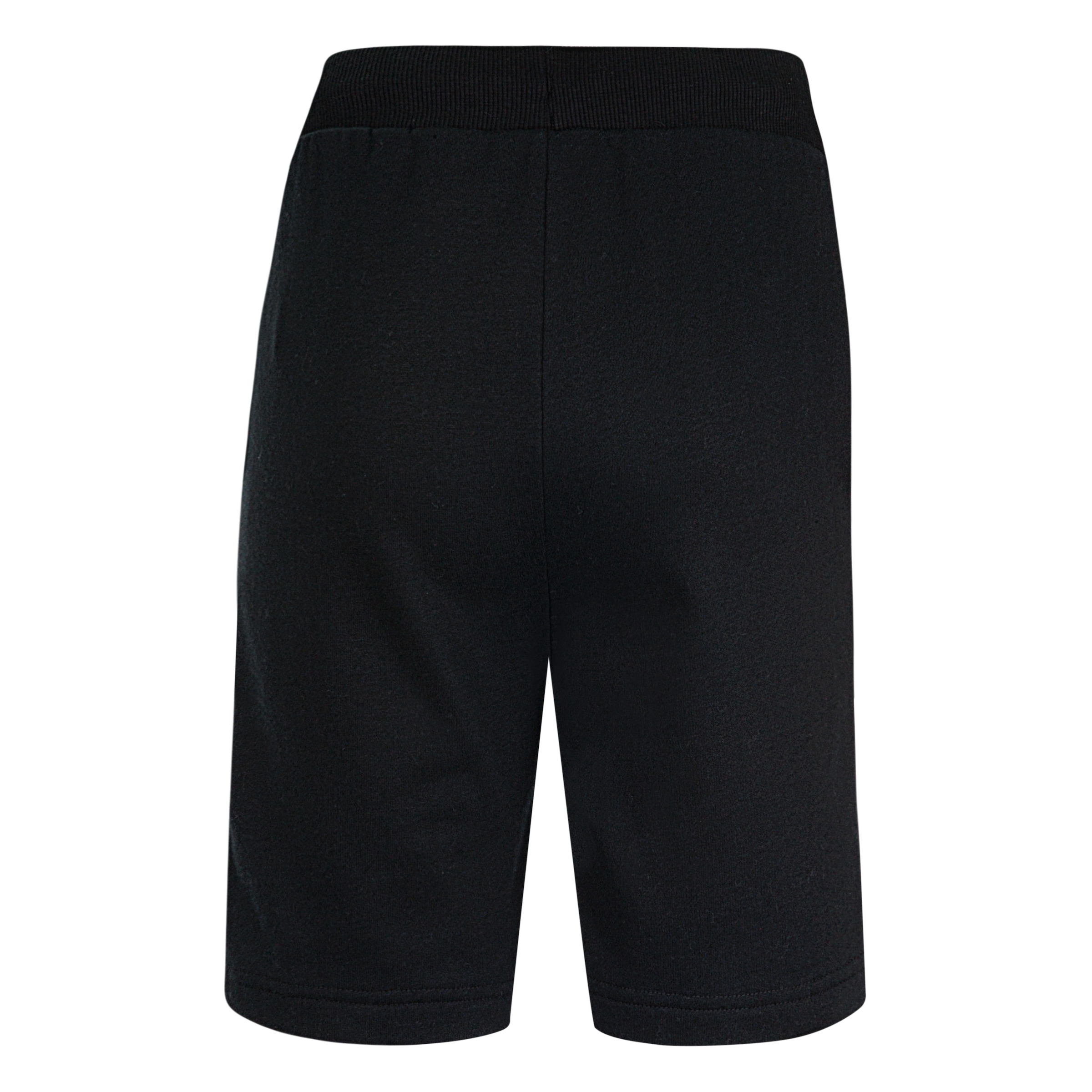 Converse Sweatshorts »für Kinder«, (1 tlg.), für Kinder