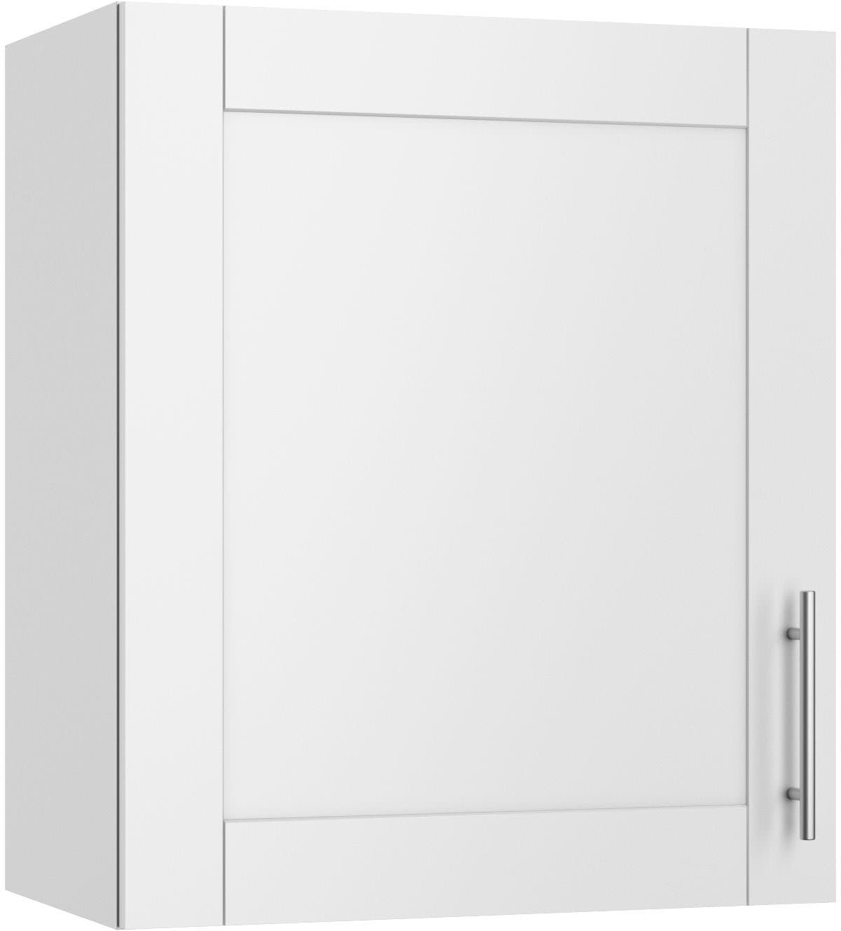 KOCHSTATION Hängeschrank »KS-Ahus« Breite 60 cm