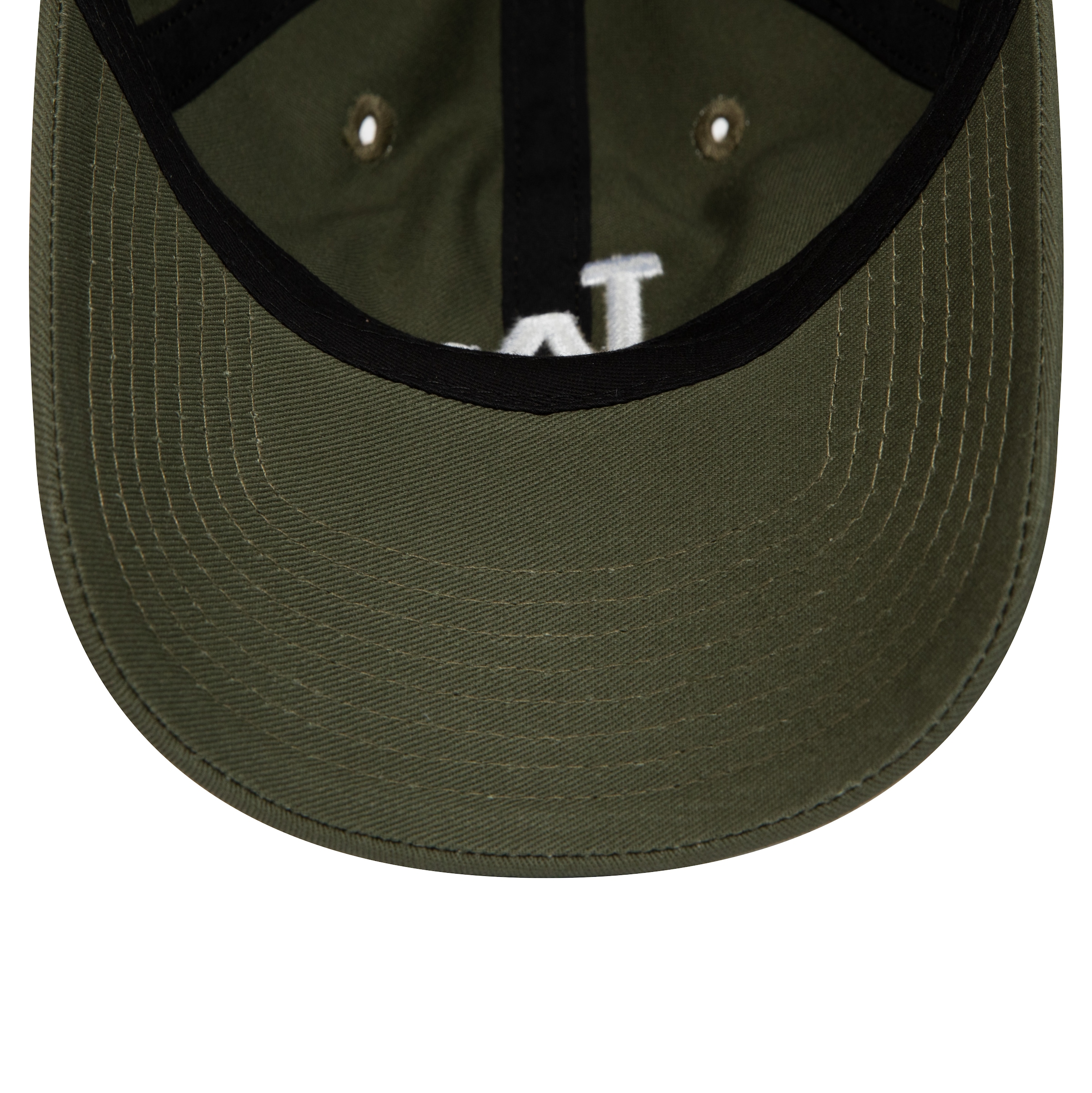 New Era Baseball Cap