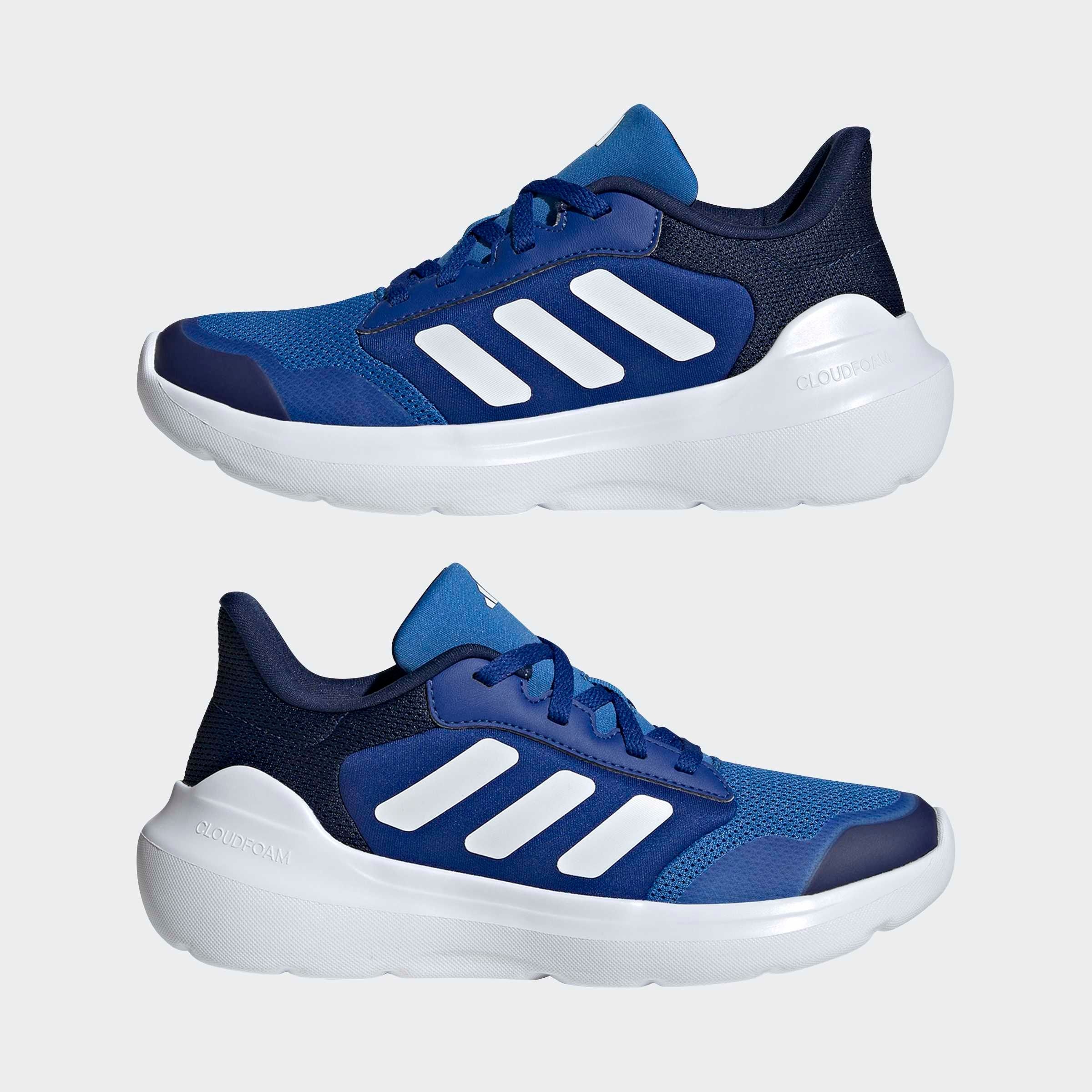 adidas Sportswear Laufschuh »TENSAUR RUN 2.0«  für Kinder & Jugendliche
