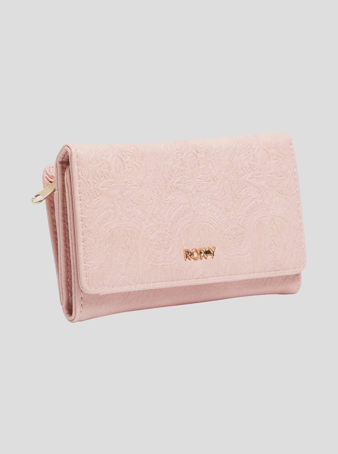 Roxy Brieftasche »Crazy Diamond«