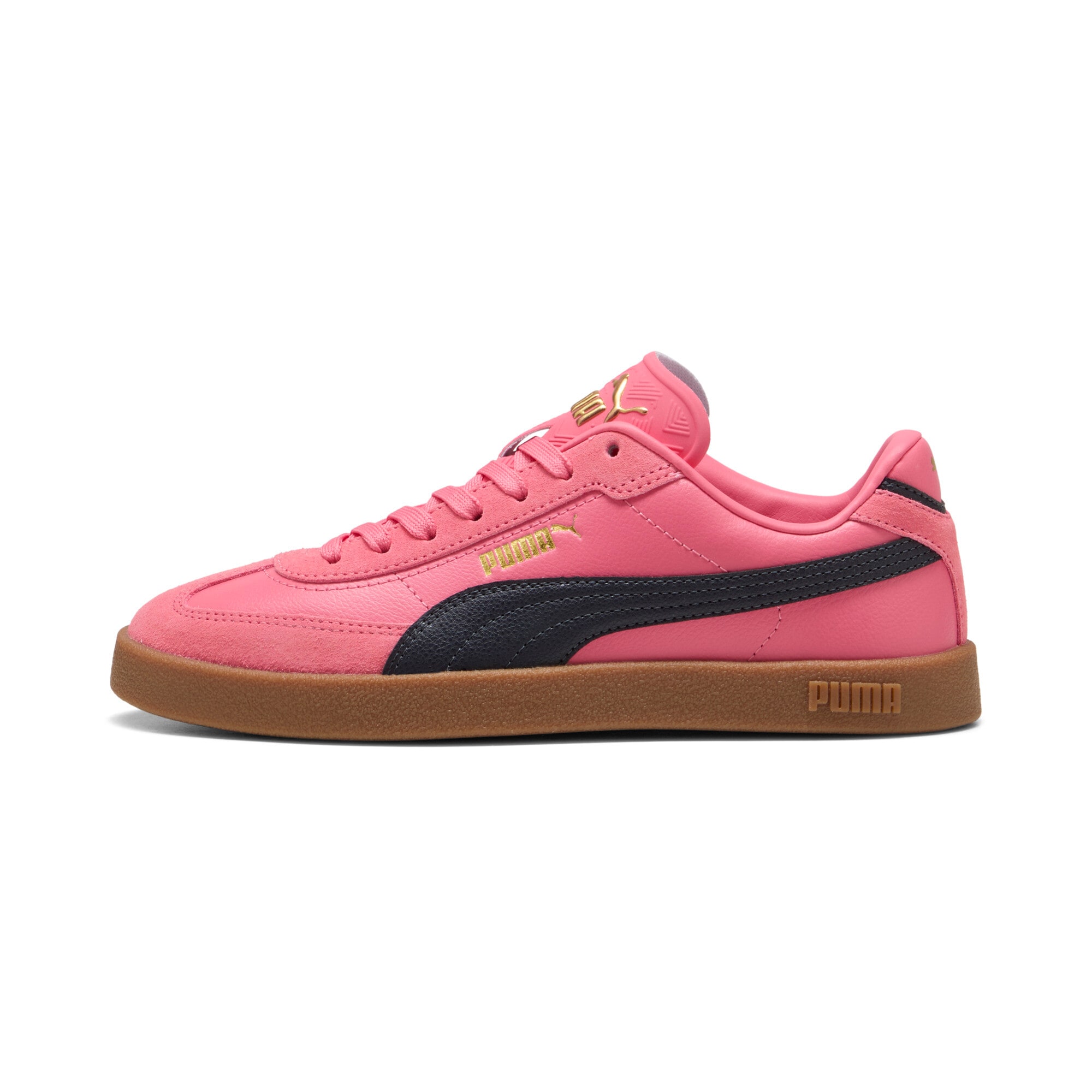 PUMA Sneaker »CLUB II ERA«