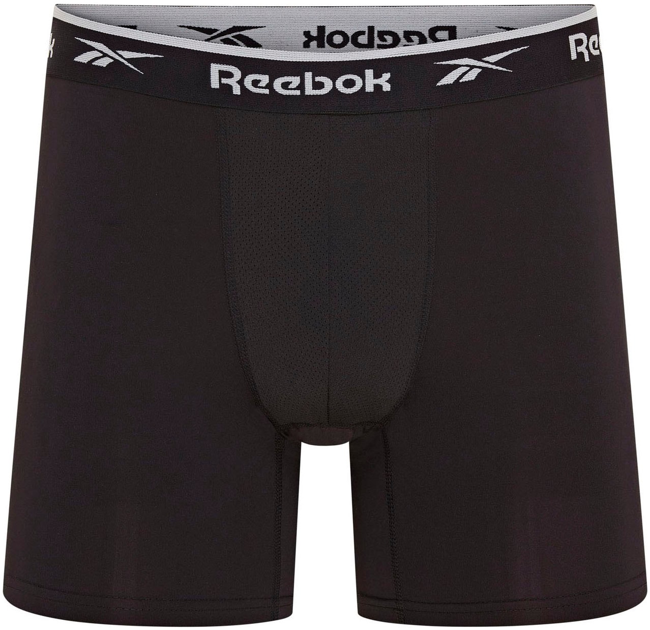 Reebok Trunk »MEDIUM TRUNKS AINSLIE«