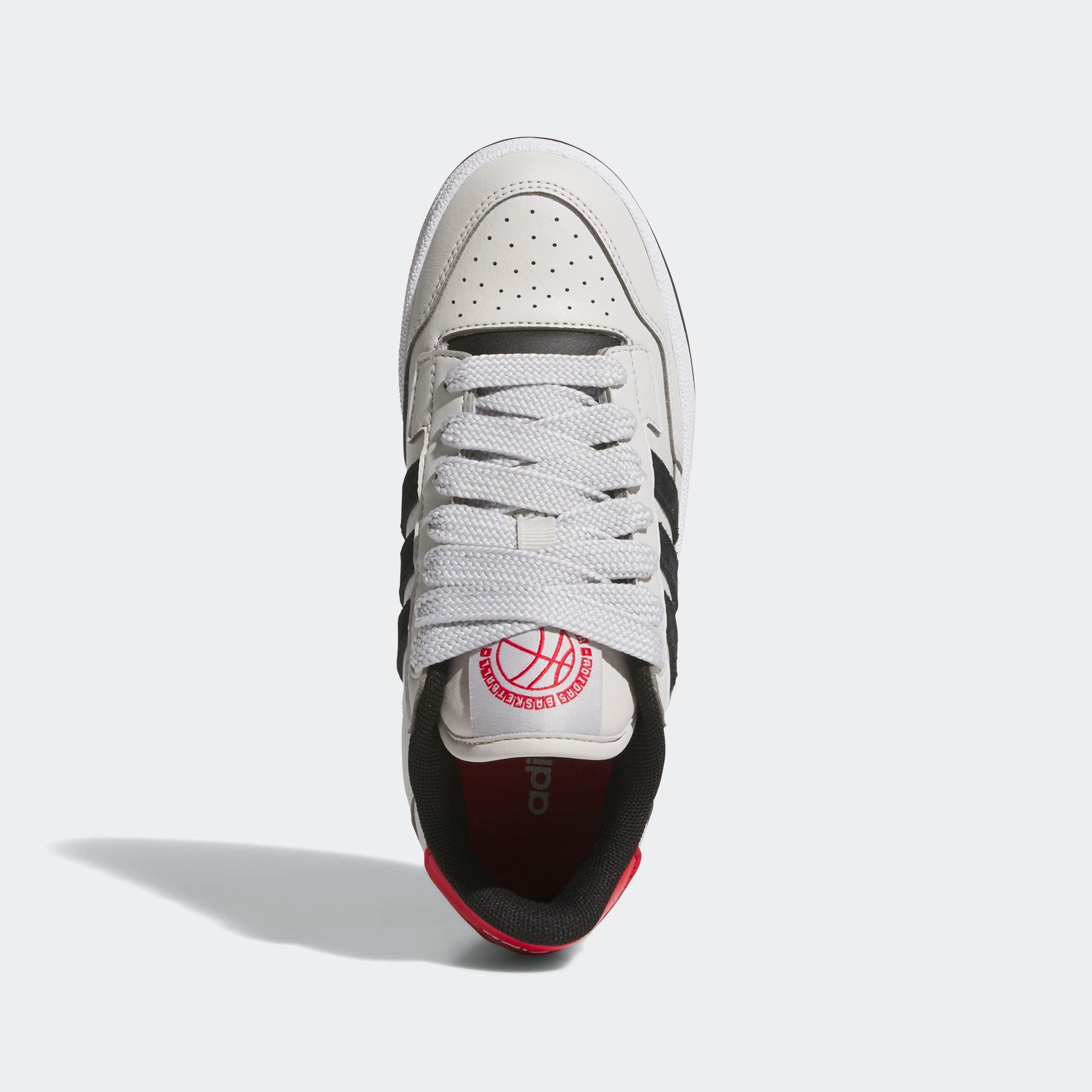 adidas Sportswear Sneaker »RAPID COURT LOW«
