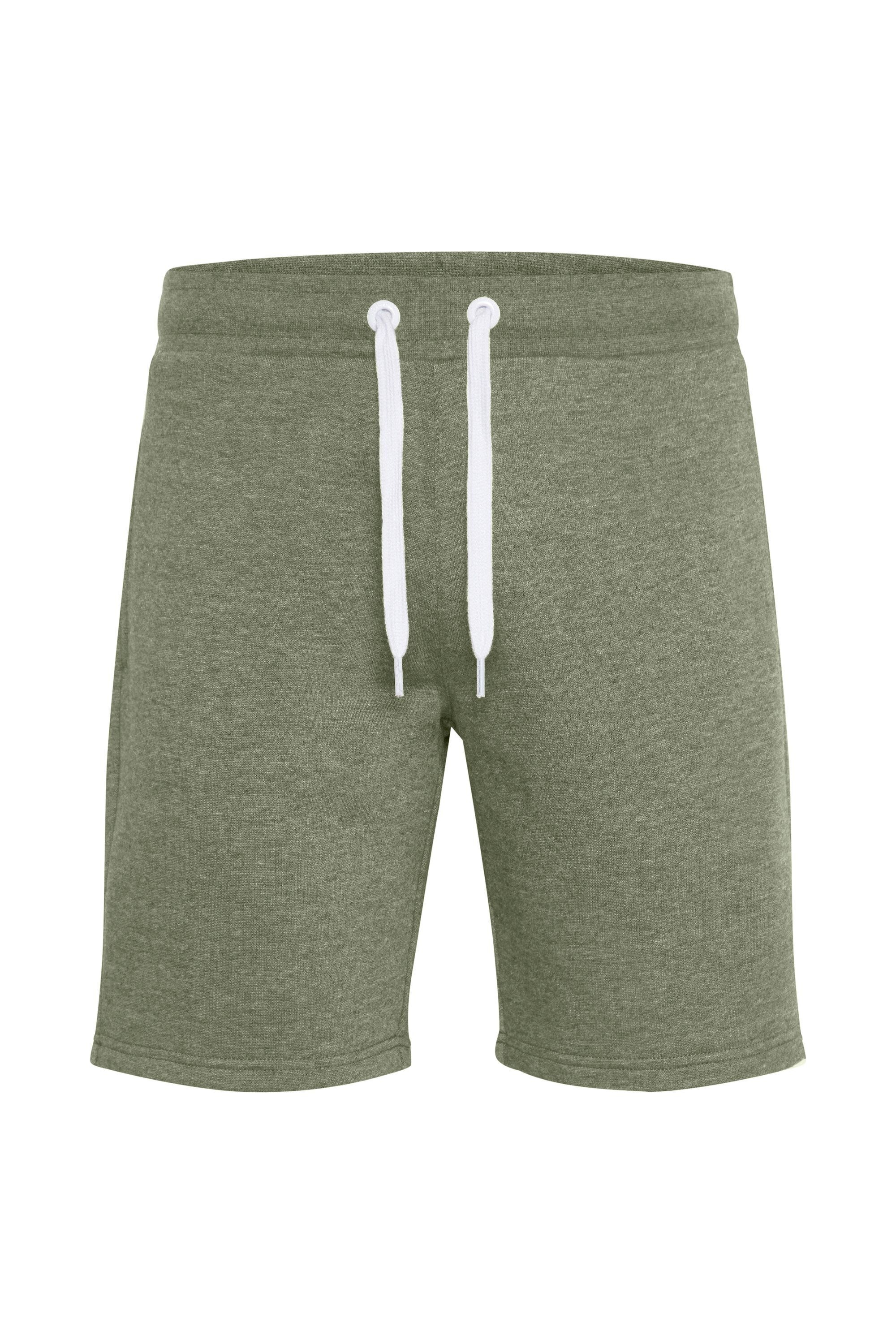 Sweatshorts »Sweatshorts SDOliver«