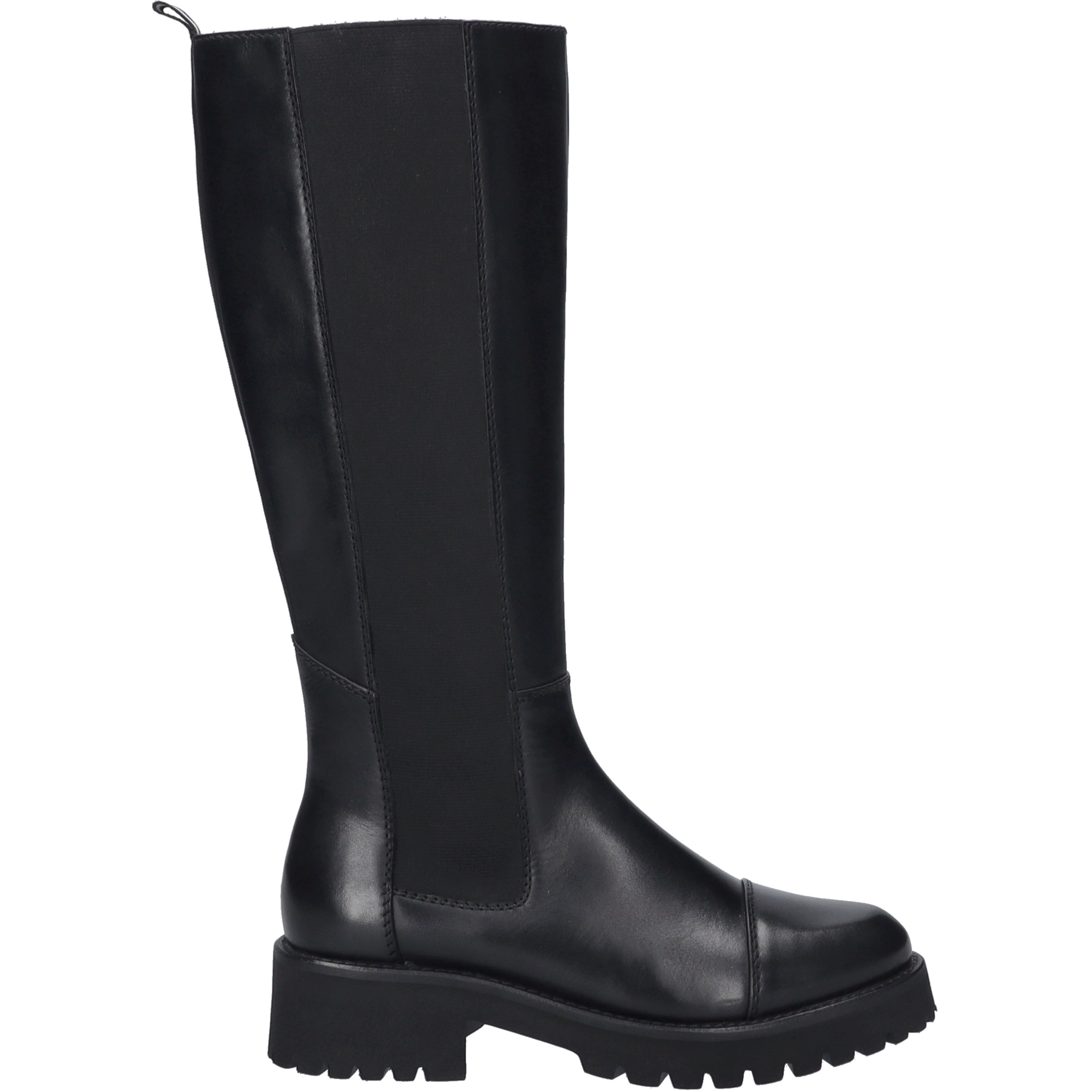 Josef Seibel Stiefel »Sallina 07, schwarz«