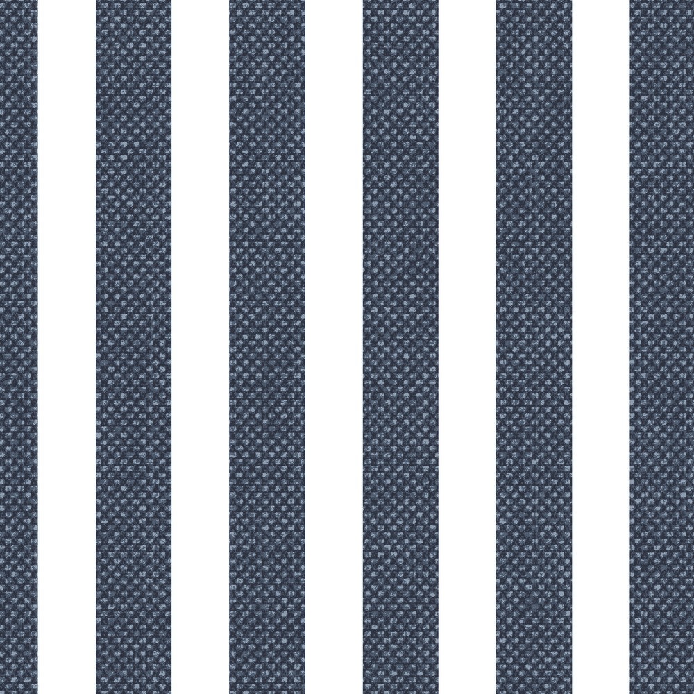 DESOTO Langarmhemd »Jerseyhemd Casual Kent«