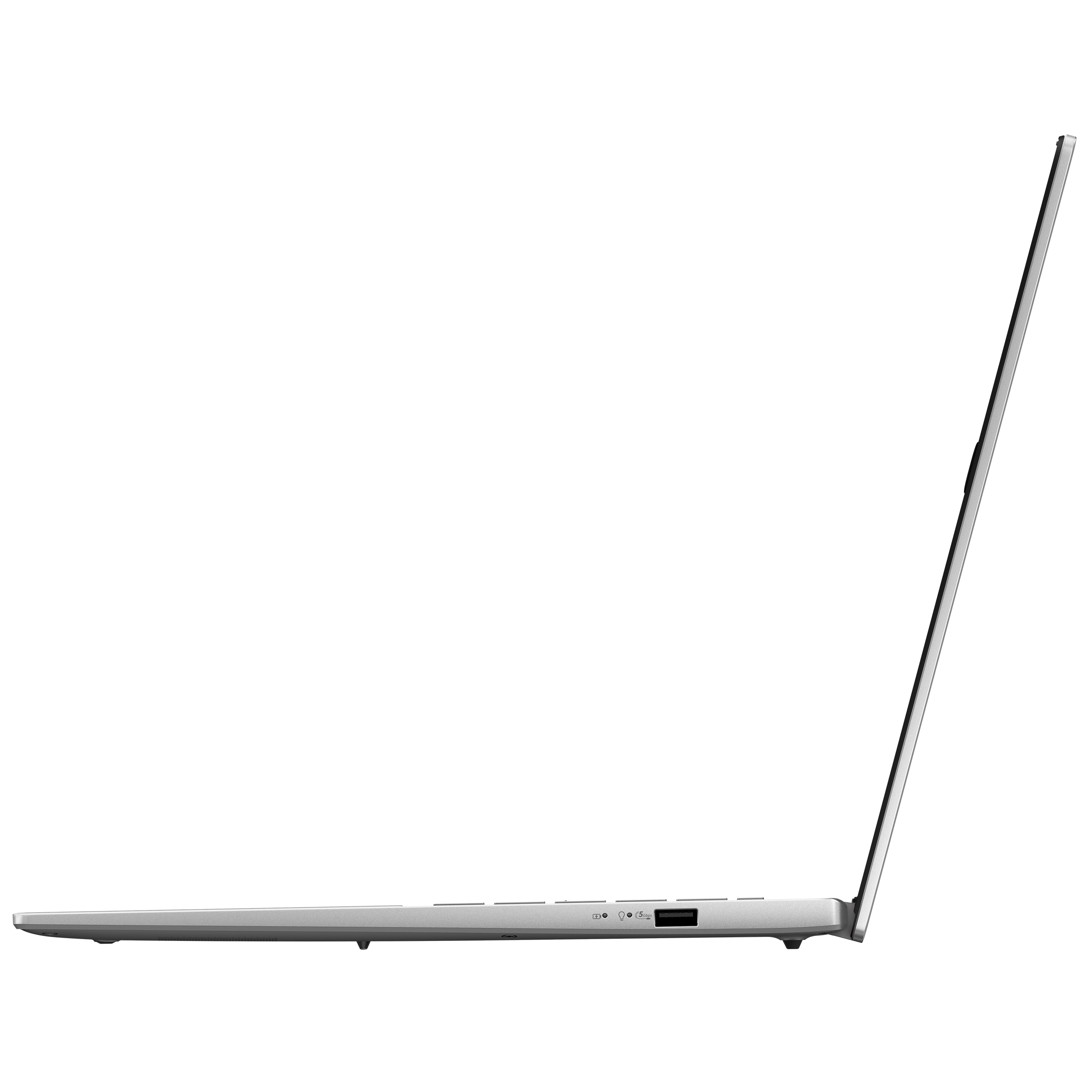 Asus Notebook »Vivobook S 16 AI R7-350 16 1TB M3607KA-SH071W«, 40,6 cm, / 16 Zoll, AMD, Ryzen 7, 1000 GB SSD